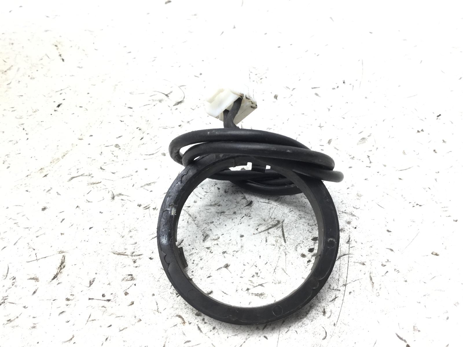 Piaggio liberty 200 antenna immobilizer attacco rotto 2006 2006 m38400