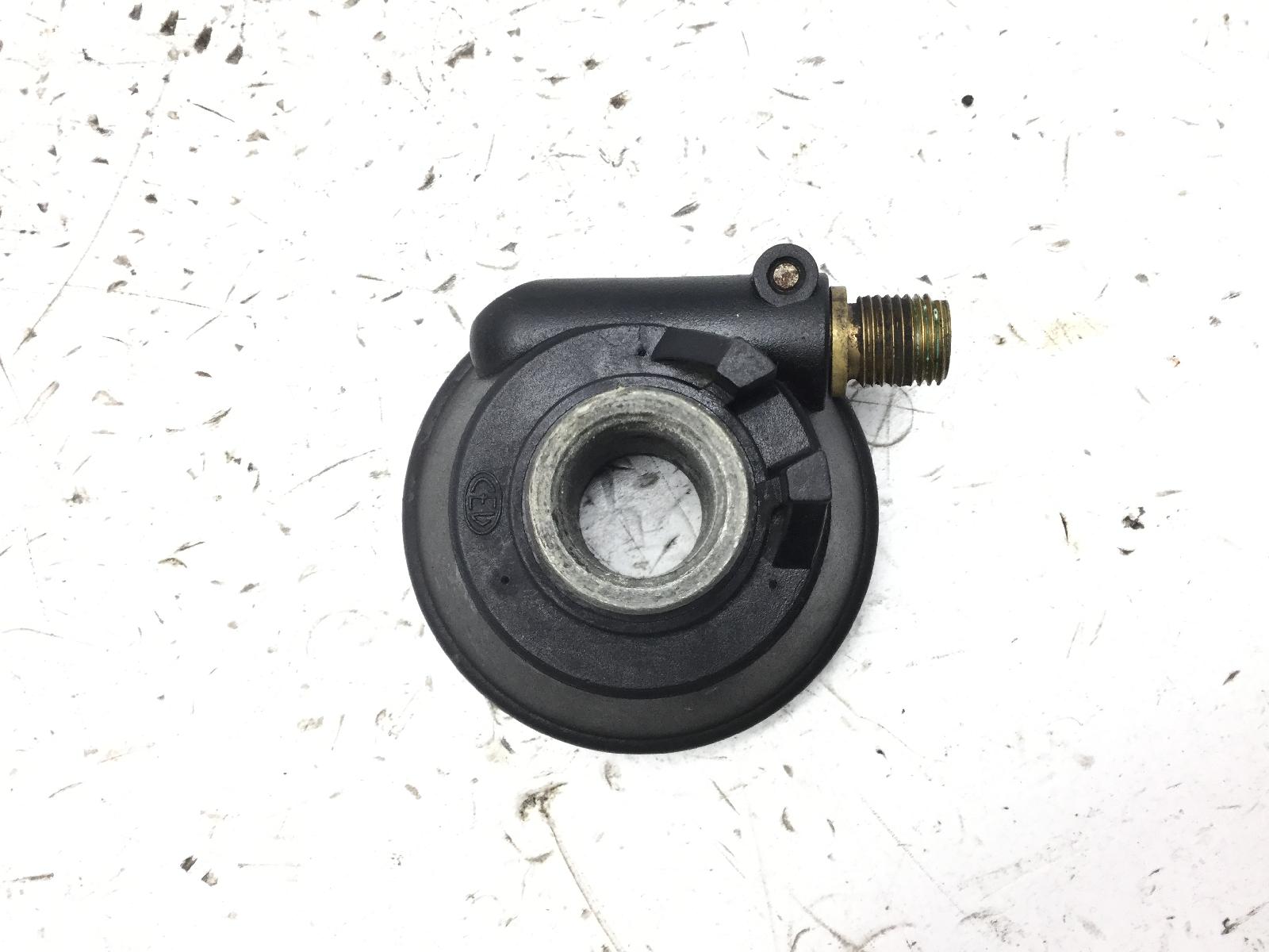 Piaggio liberty 200 ruota fonica rinvio contachilometri tachimetro 2006 2006 m38400