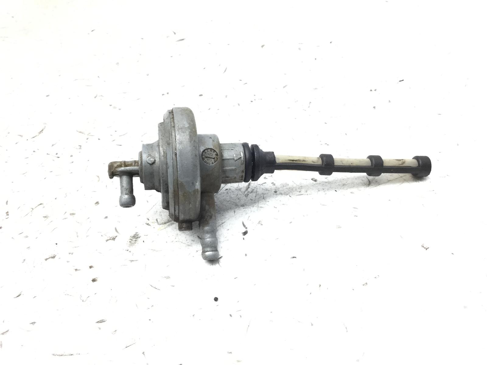 Piaggio liberty 200 rubinetto serbatoio benzina carburante 2006 2006 m38400