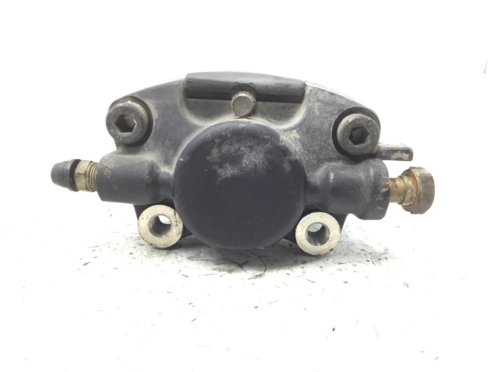 Piaggio liberty 200 pinza anteriore freno 2006 2006 m38400