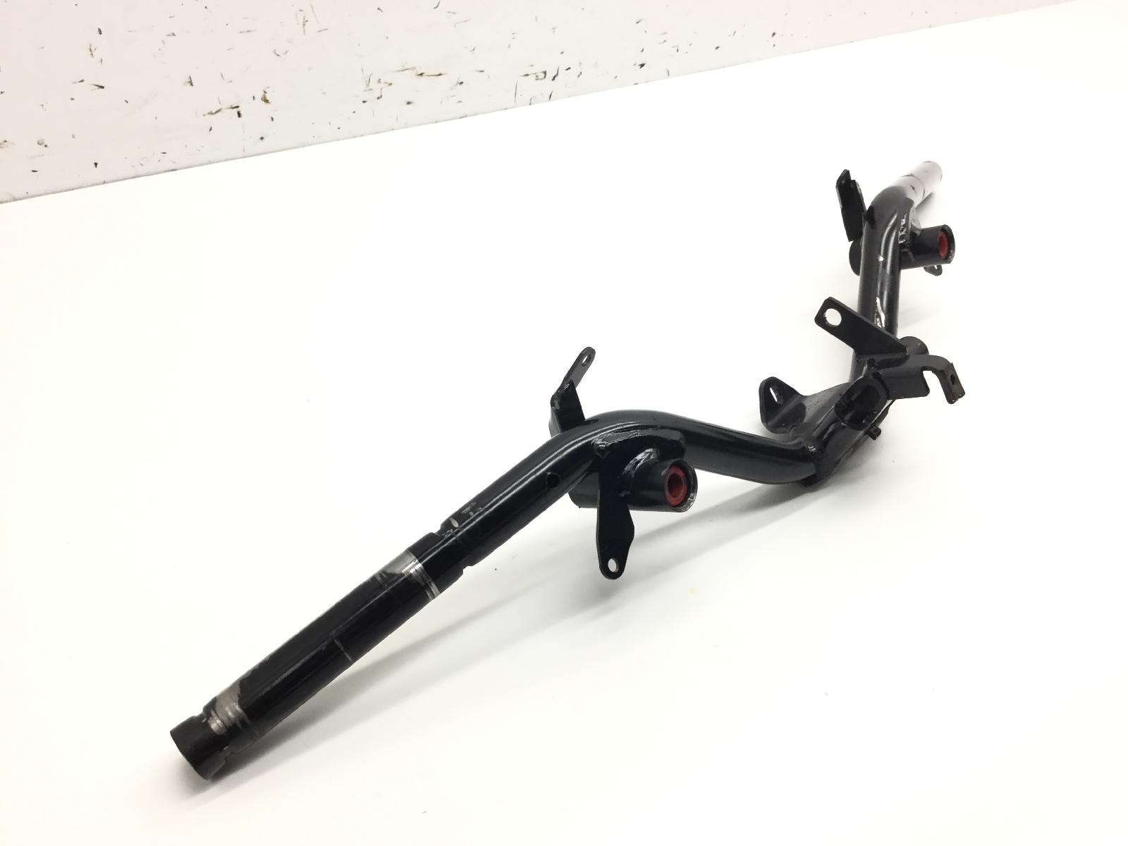 Piaggio liberty 200 manubrio handlebar 2006 2006 m38400