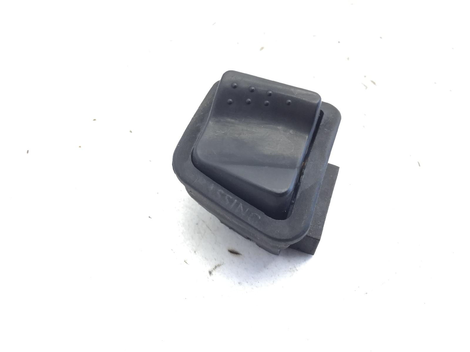 Piaggio liberty 200 tasto pulsante luci abbaglianti anabbaglianti 2006 2006 m38400