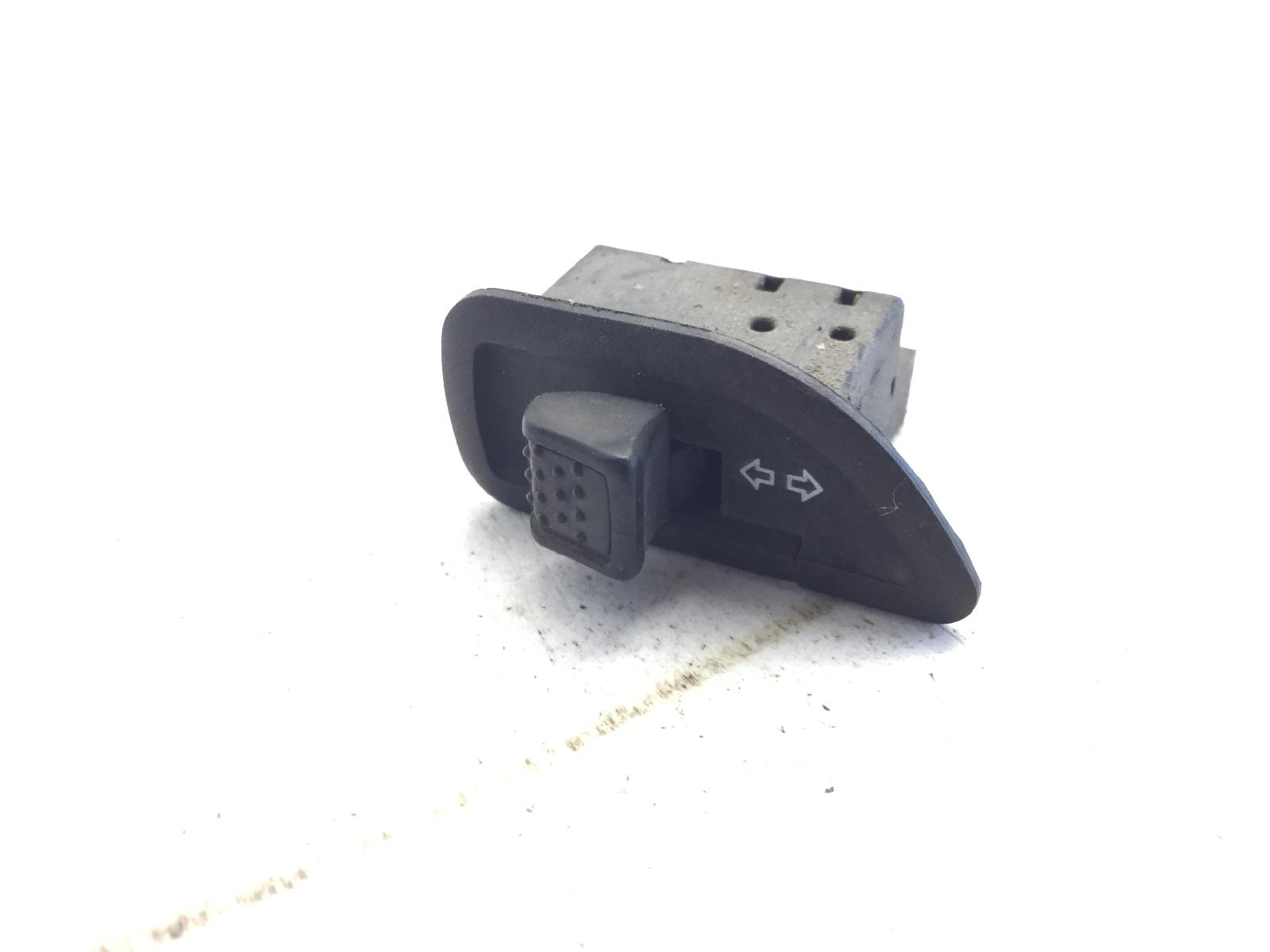 Piaggio liberty 200 tasto pulsante frecce indicatori 2006 2006 m38400