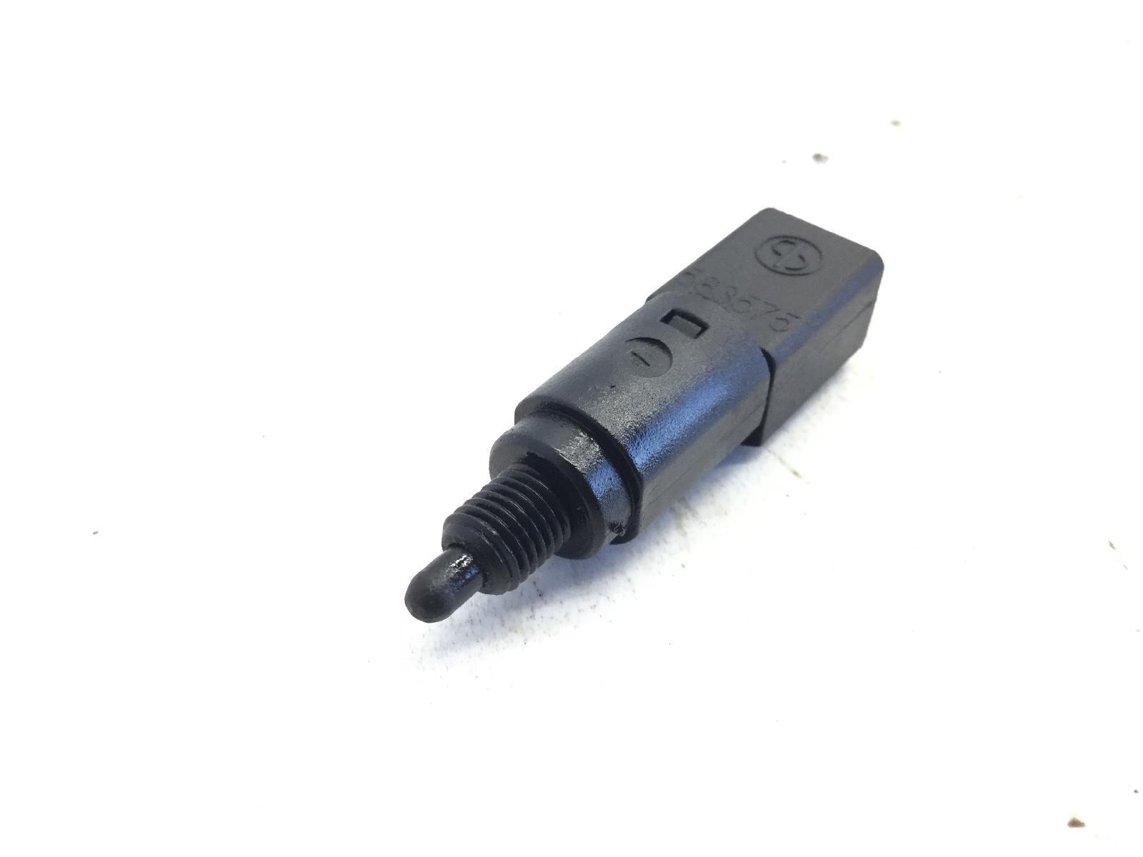 Piaggio liberty 200 sensore stop microstop freno posteriore sx 2006 2006 m38400