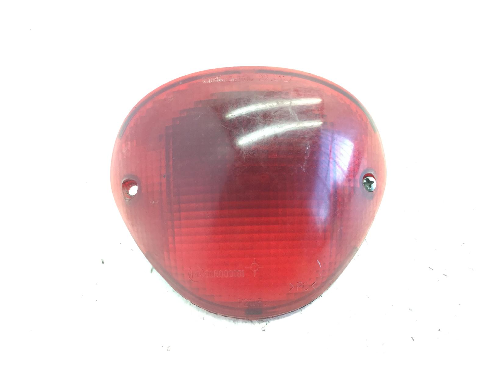 Piaggio liberty 200 stop faro fanale posteriore 2006 2006 m38400