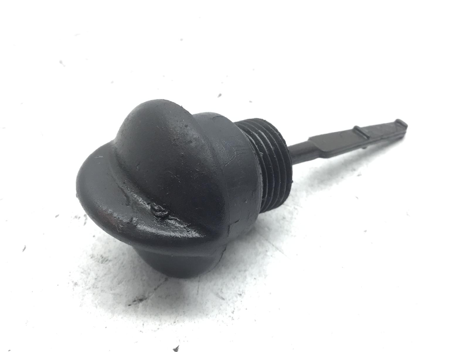Piaggio liberty 200 tappo asta livello carter coppa olio 2006 2006 m38400