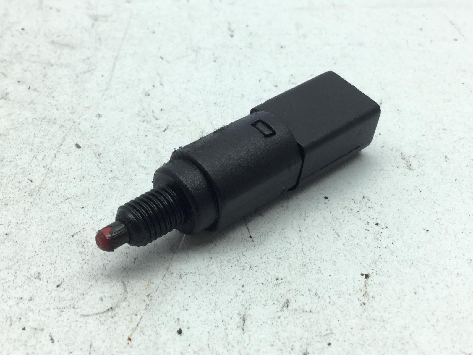 Piaggio liberty 200 sensore stop microstop freno posteriore sinsitro 2006 2006 m38400