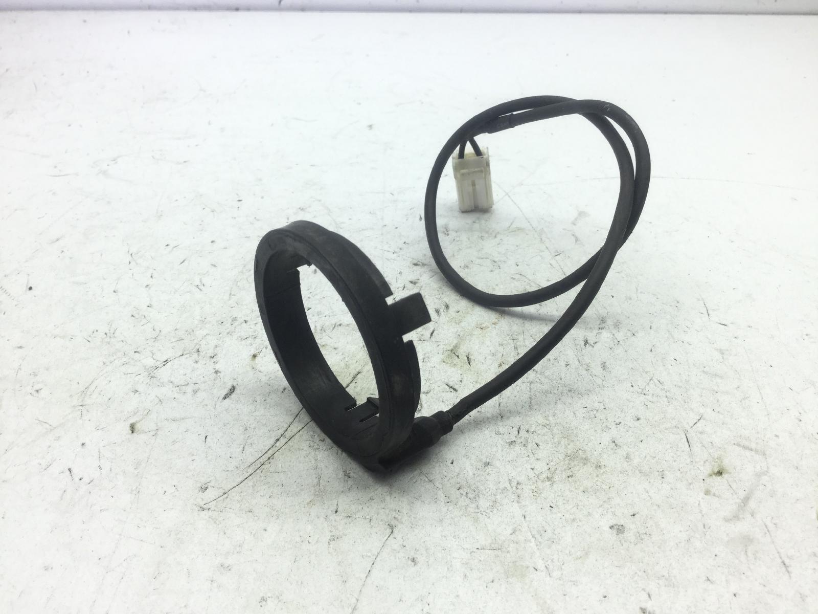 Piaggio liberty 200 antenna immobilizer code 2006 2006 m38400