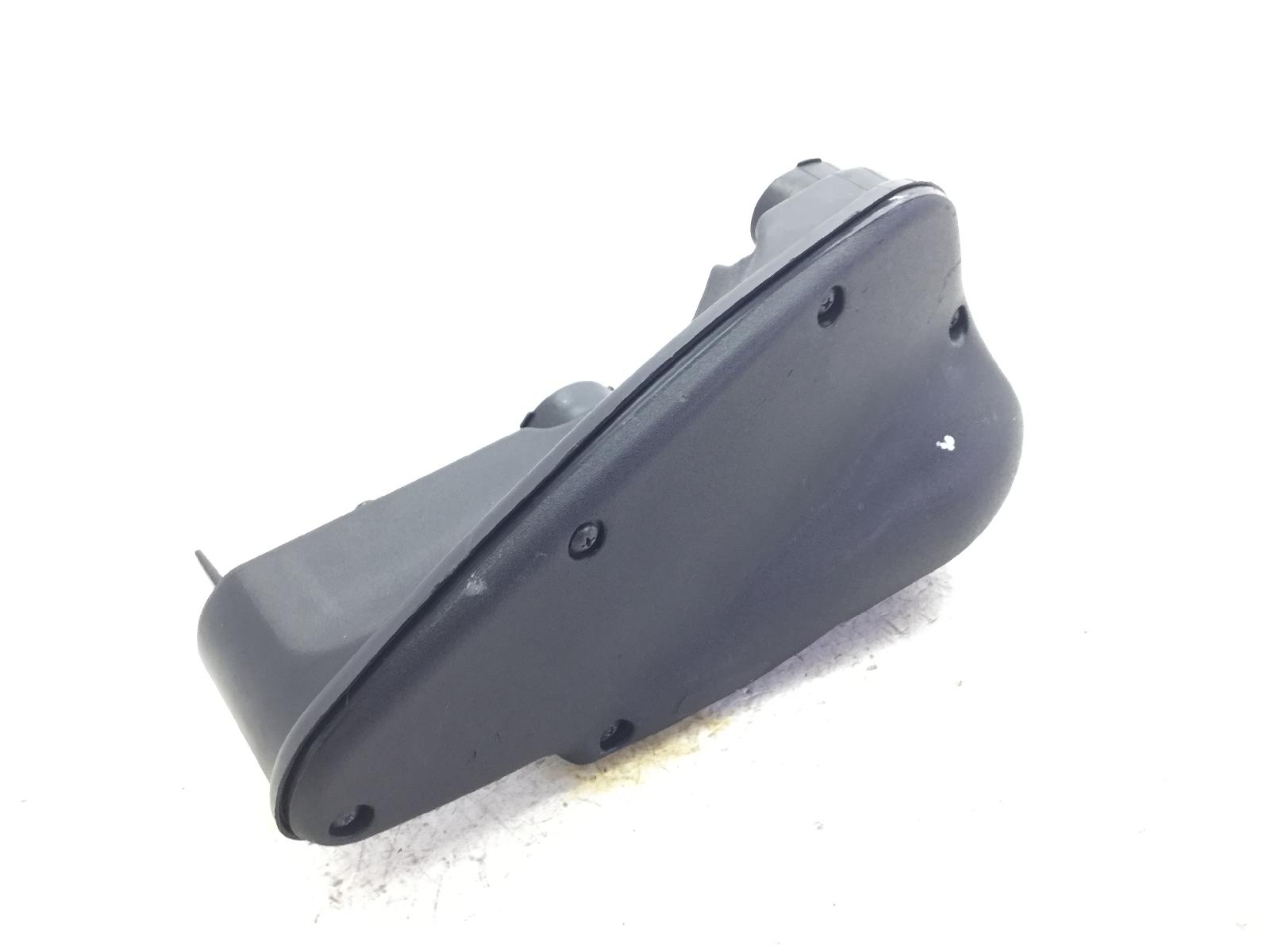Piaggio liberty 200 cassa scatola filtro aria 2006 2006 m38400