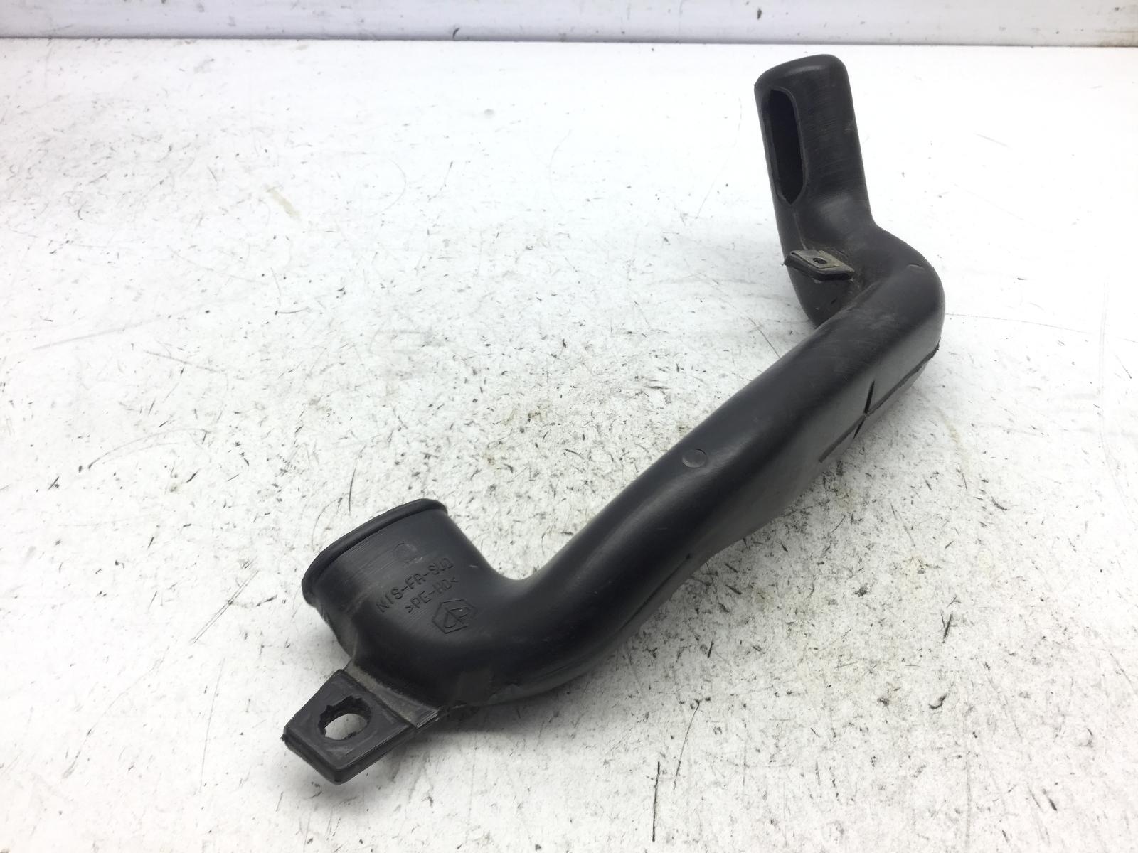 Piaggio liberty 200 condotto aspirazione raffreddamento motore 2006 2006 m38400
