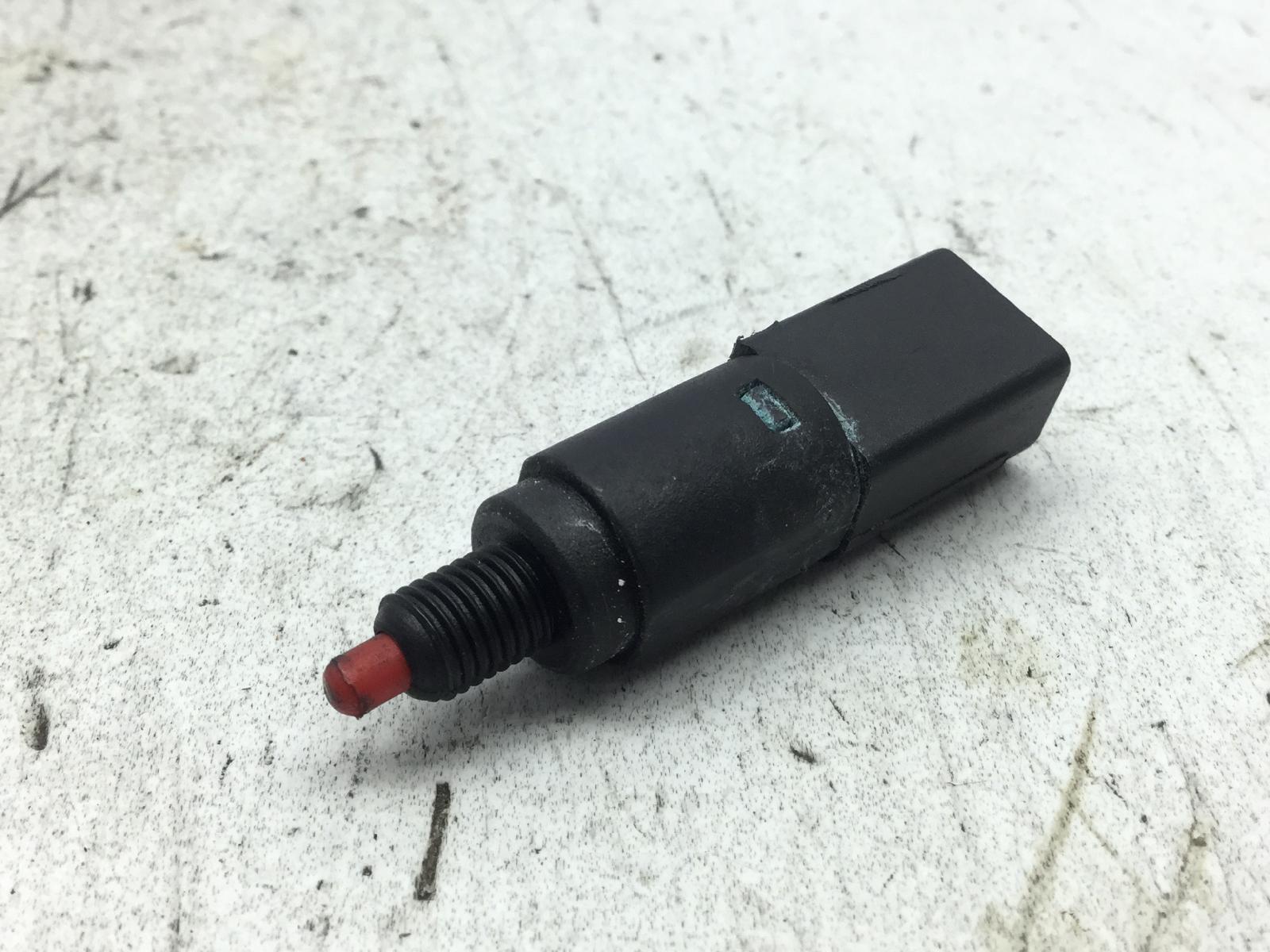 Piaggio liberty 200 sensore stop microstop freno anteriore destro 2006 2006 m38400