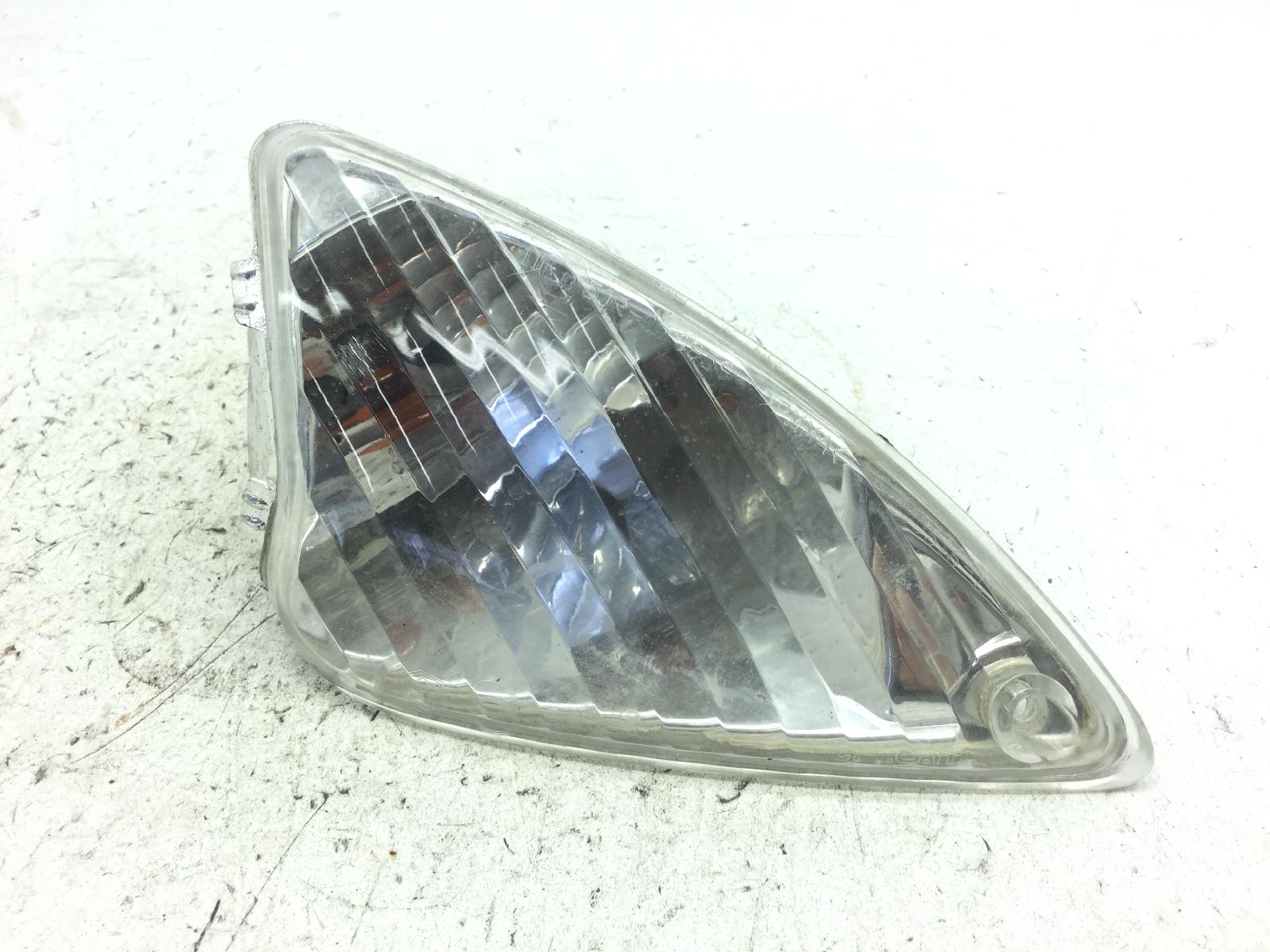 Piaggio liberty 200 freccia anteriore destra 2006 2006 m38400