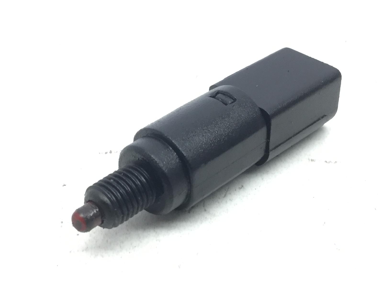 Piaggio liberty 200 sensore stop microstop freno 2006 2006 m38400