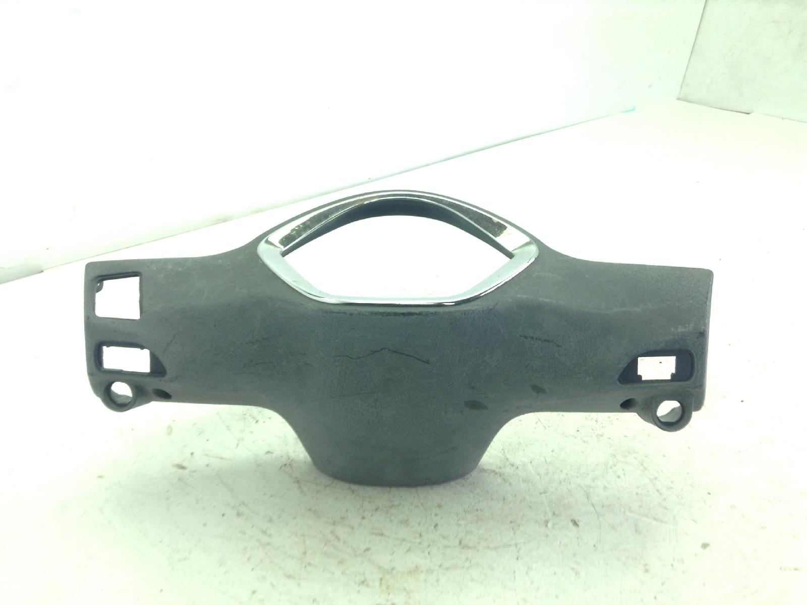 Piaggio liberty 200 carena manubrio posteriore 2006 2006 m38400