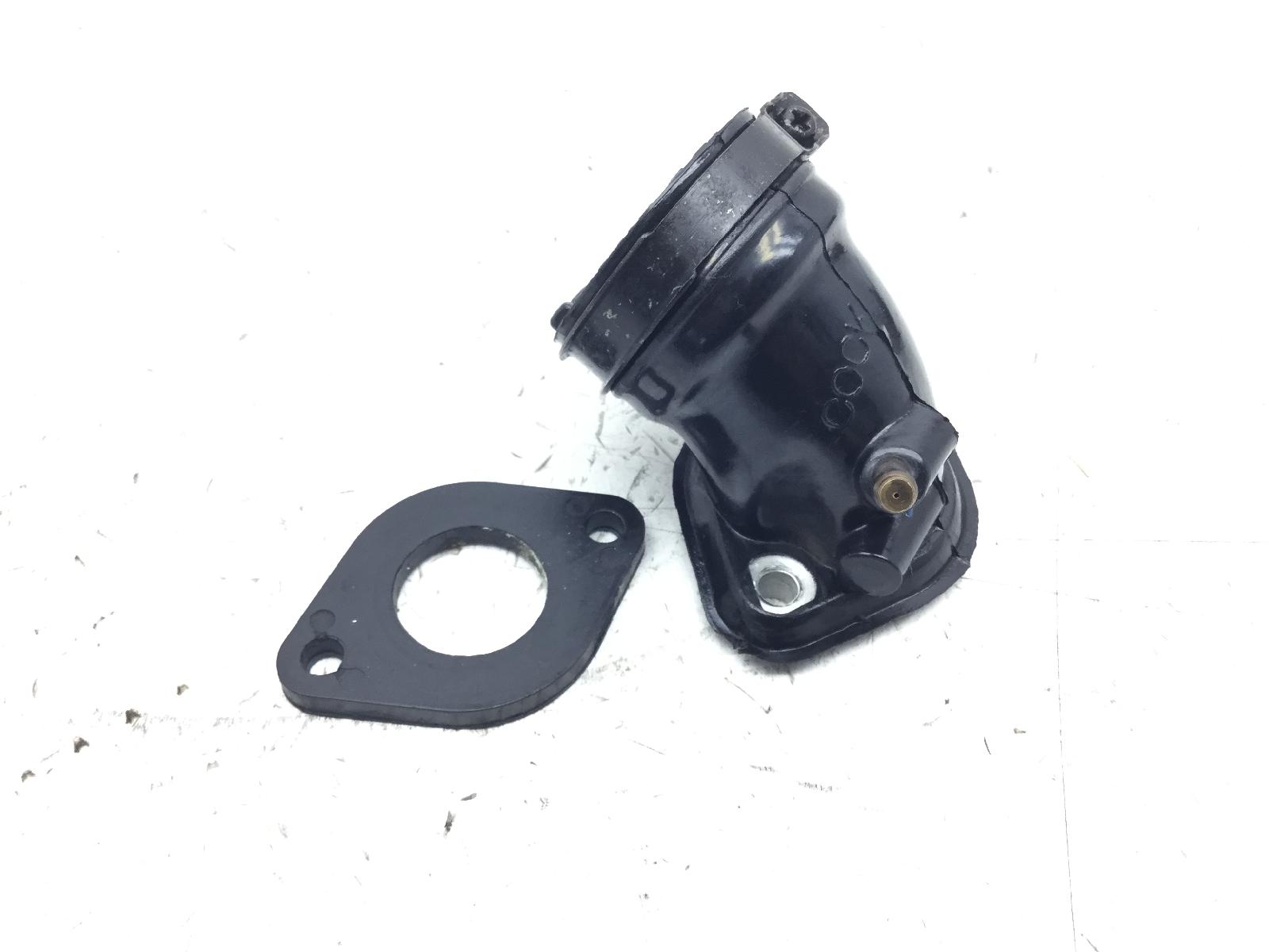 Mbk flame f xc 125 collettore aspirazione 2000 2001 se032