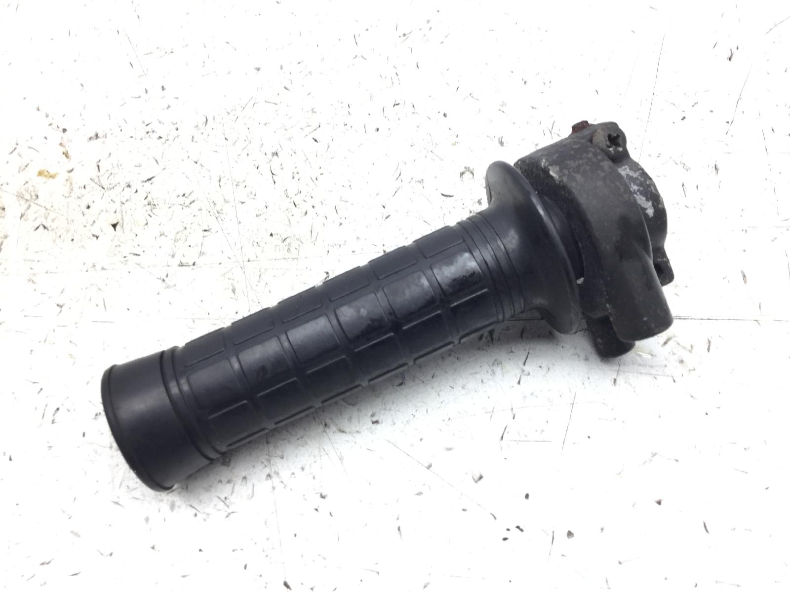 Mbk flame f xc 125 manopola comando gas acceleratore 2000 2001 se032