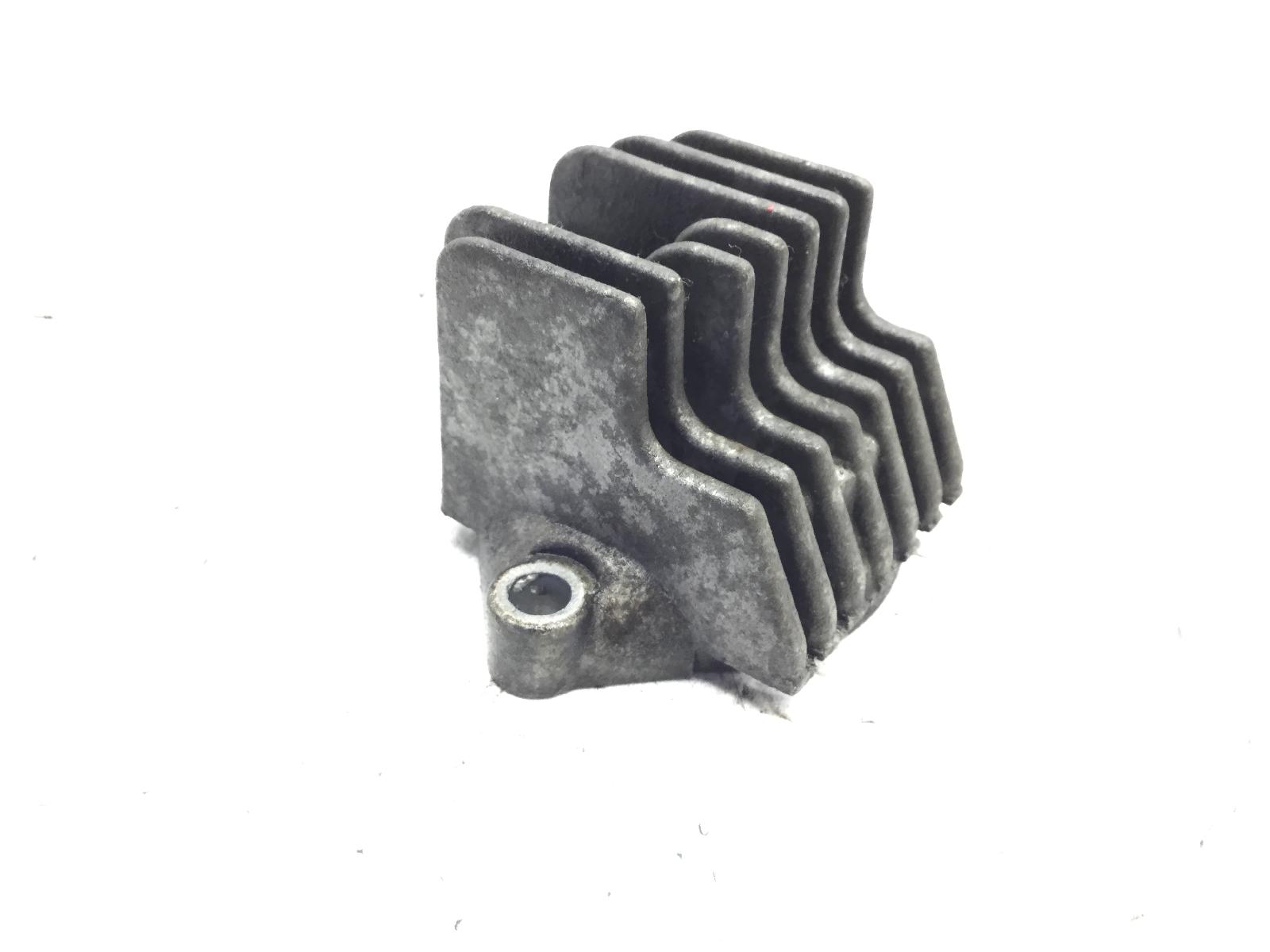 Mbk flame f xc 125 coperchio filtro olio 2000 2001 se032