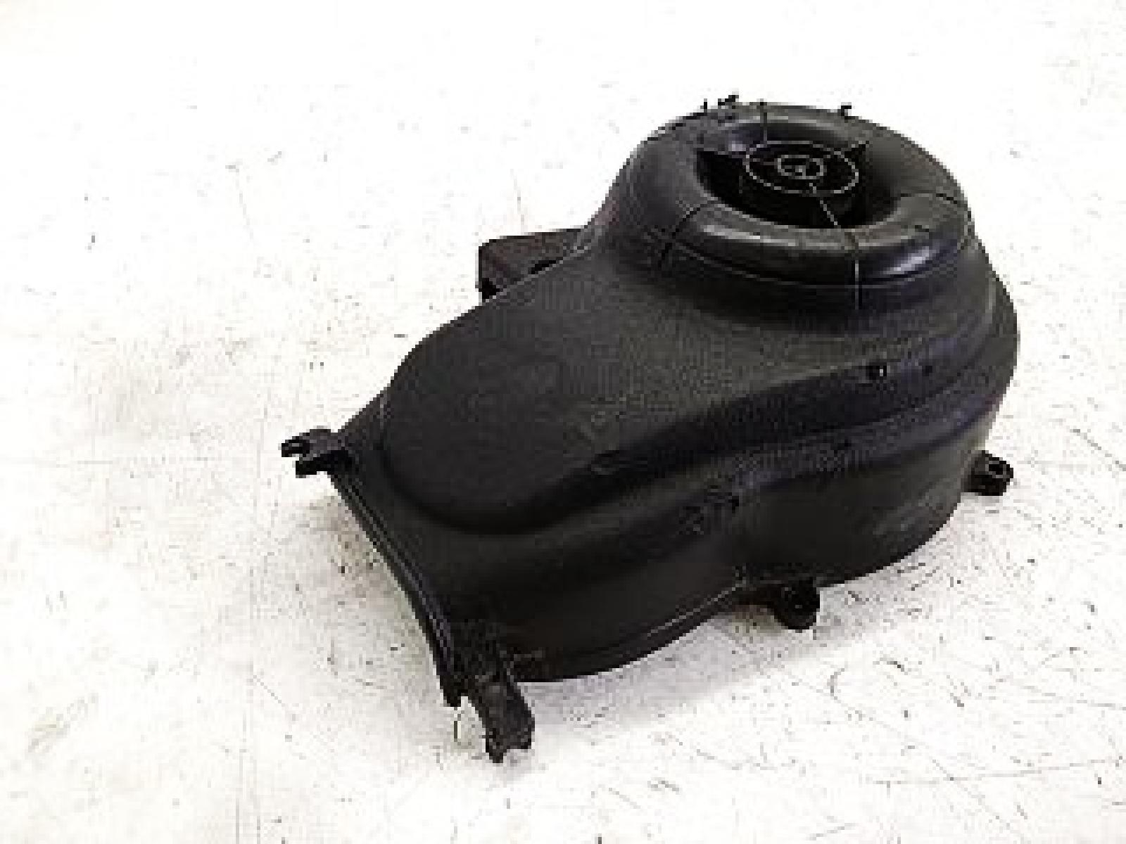 Piaggio vespa lx 4v 4t 50 convogliatore aria 2009 2013 c38700