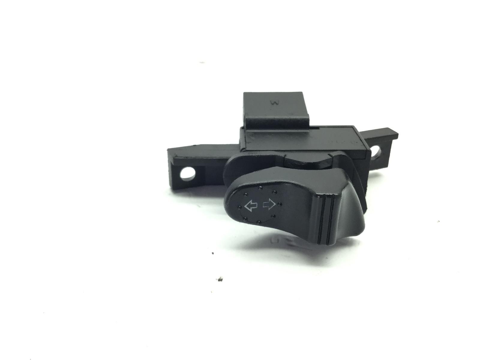 Piaggio vespa lx 4v 4t 50 tasto pulsante frecce 2009 2013 c38700