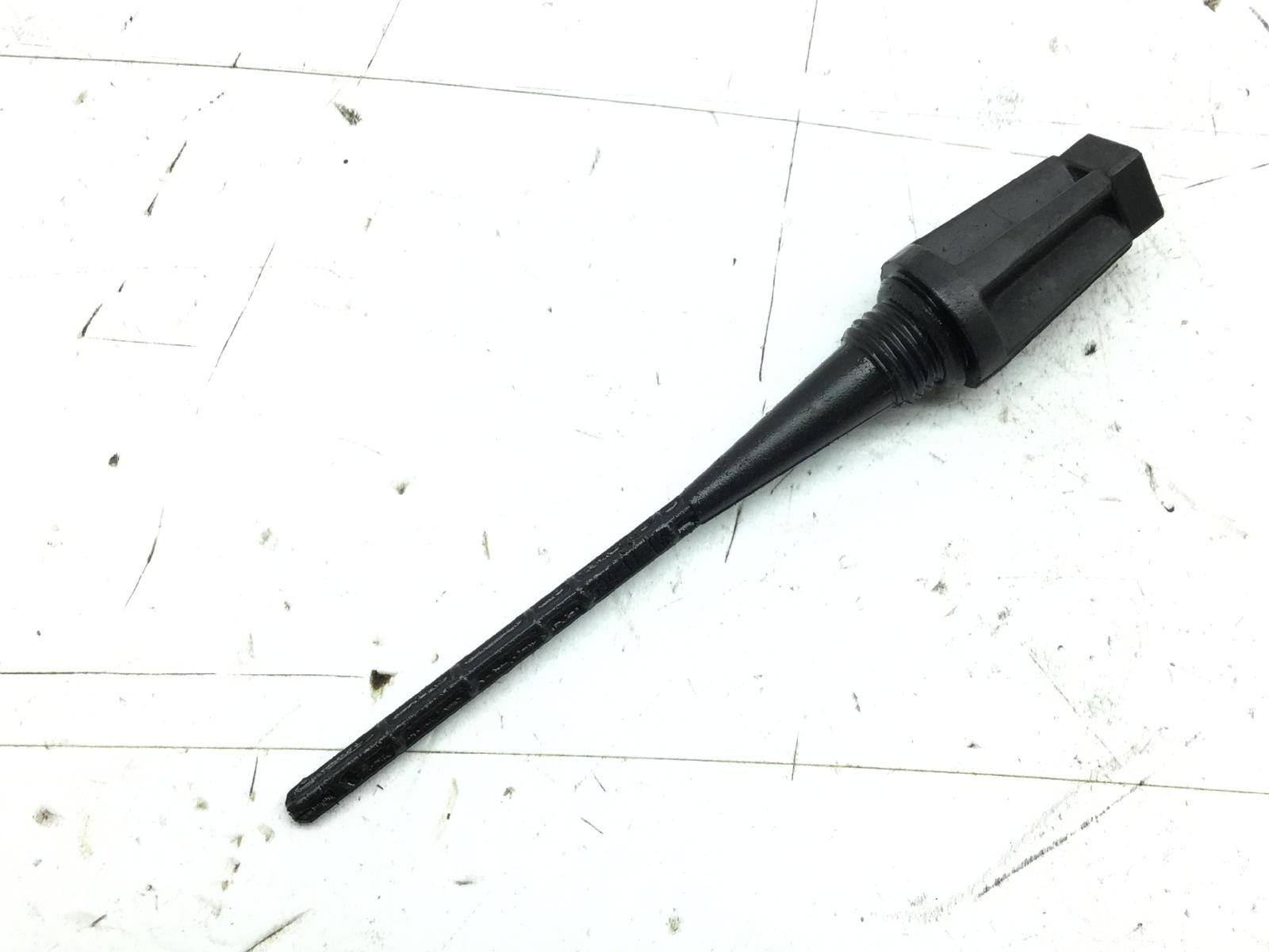 Piaggio vespa lx 4v 4t 50 tappo asta livello olio carter motore 2009 2013 c38700