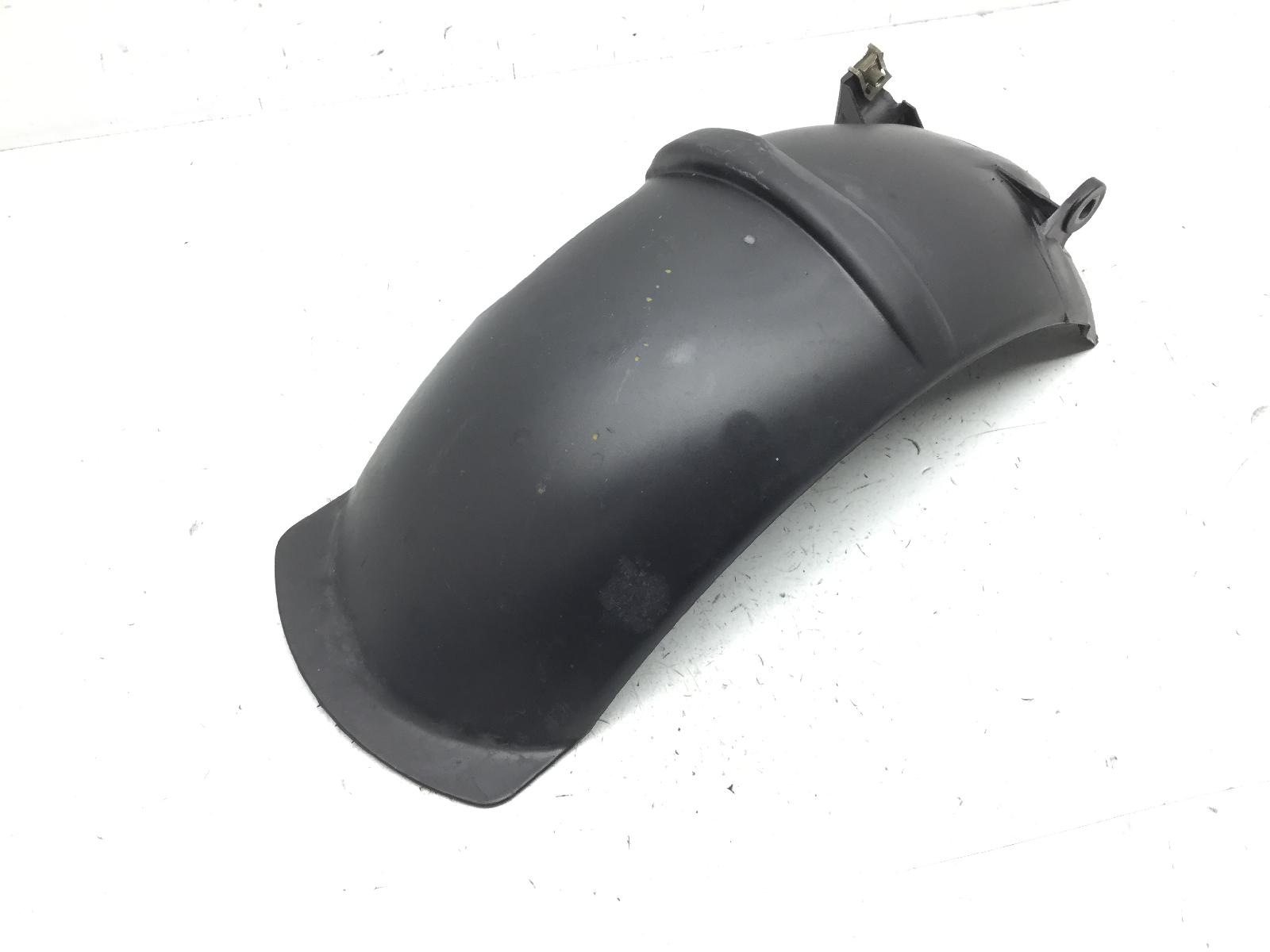 Piaggio vespa lx 4v 4t 50 parafango ruota posteriore 2009 2013 c38700