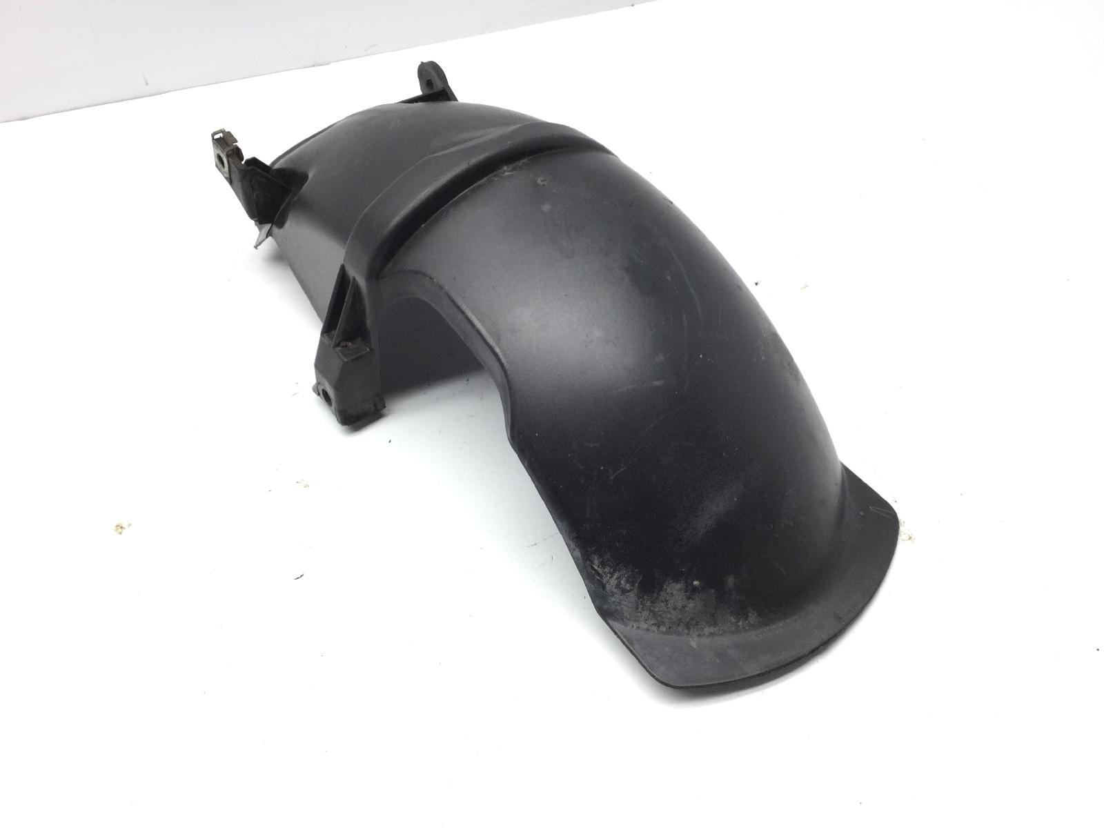 Piaggio vespa lx 4v 4t 50 parafango ruota posteriore 2009 2013 c38700
