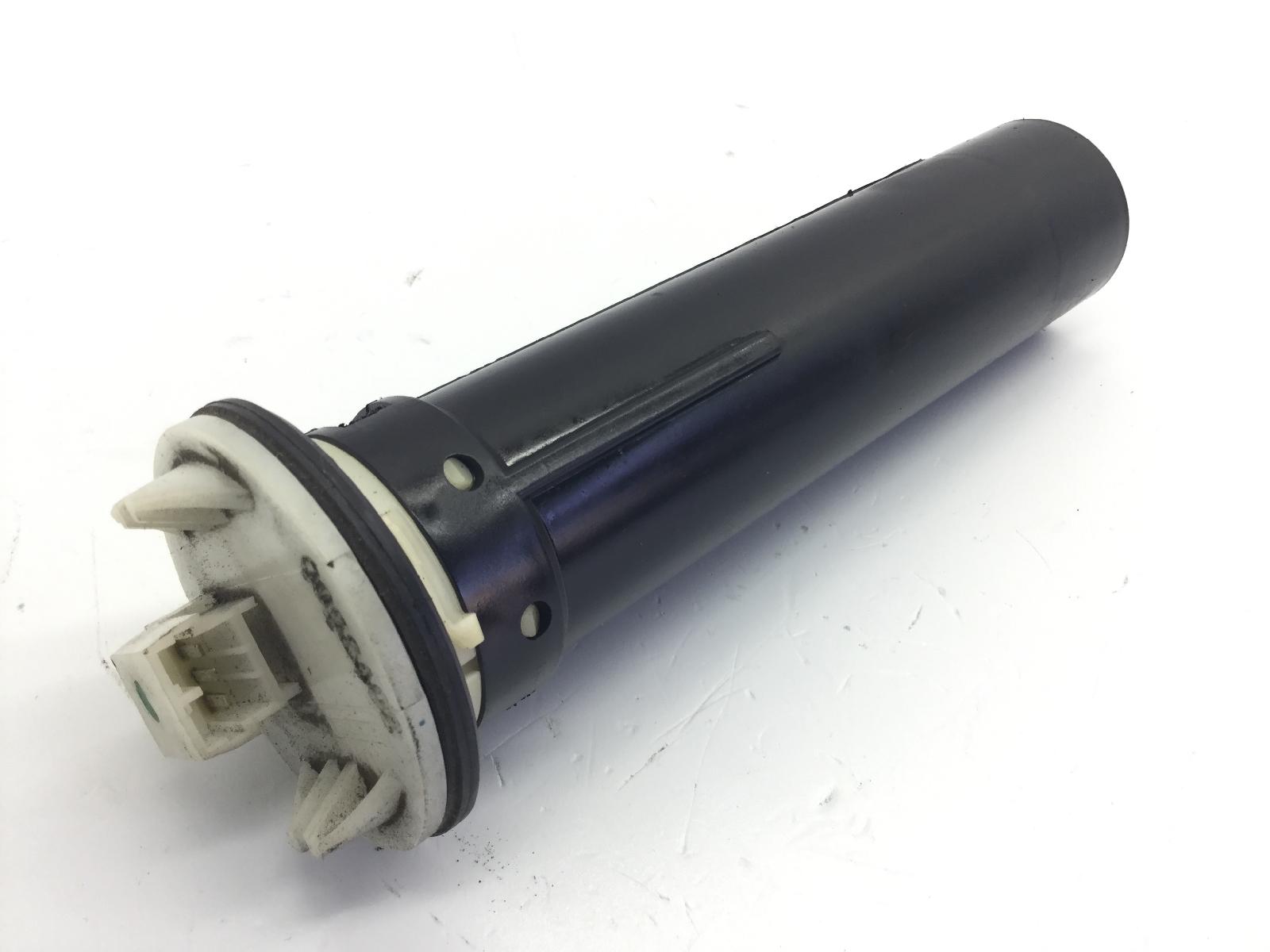 Piaggio vespa lx 4v 4t 50 galleggainte sonda livello benzina carburante 2009 2013 c38700