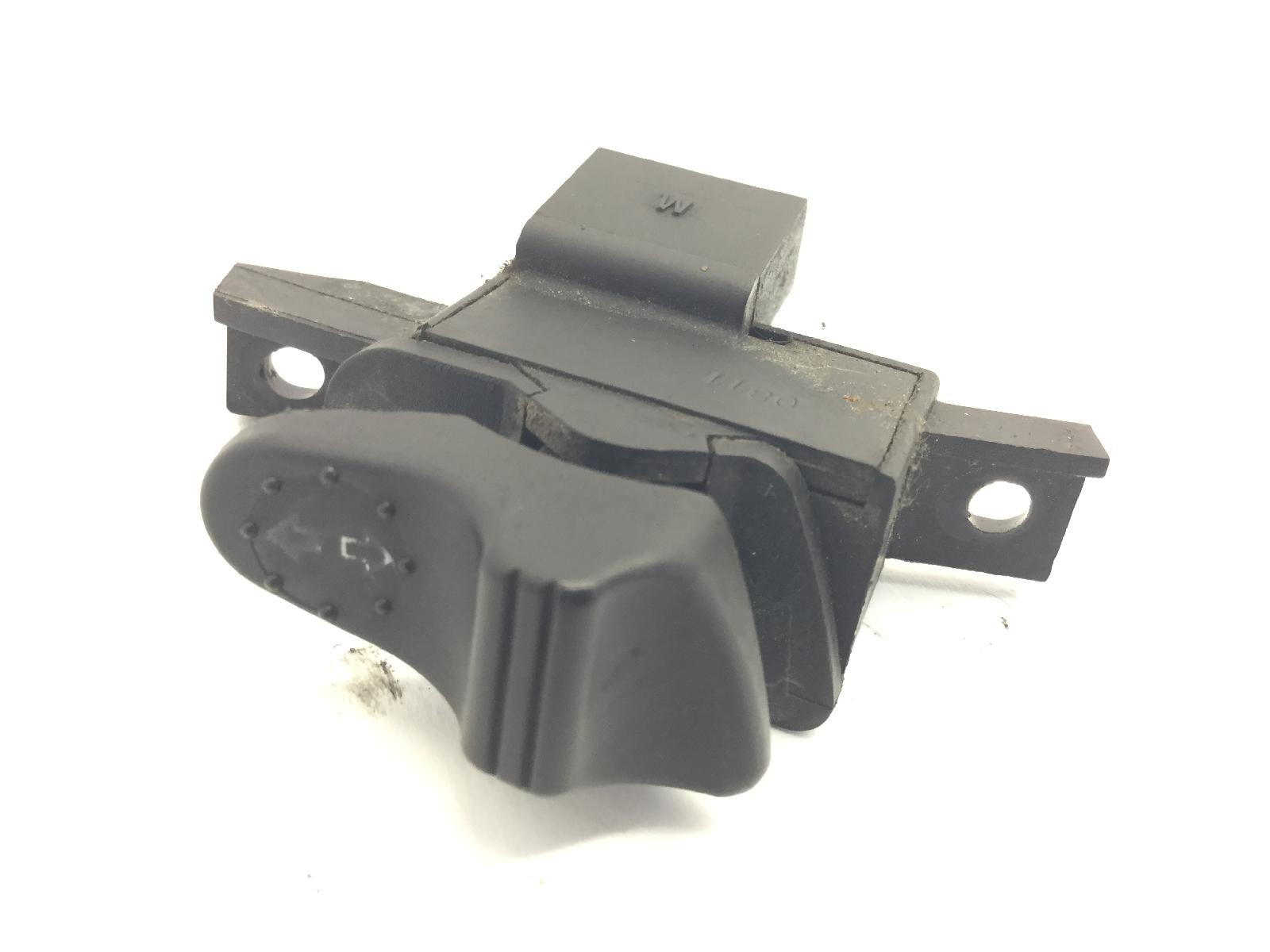 Piaggio vespa lx 4v 4t 50 pulsante tasto frecce 2009 2013 c38700