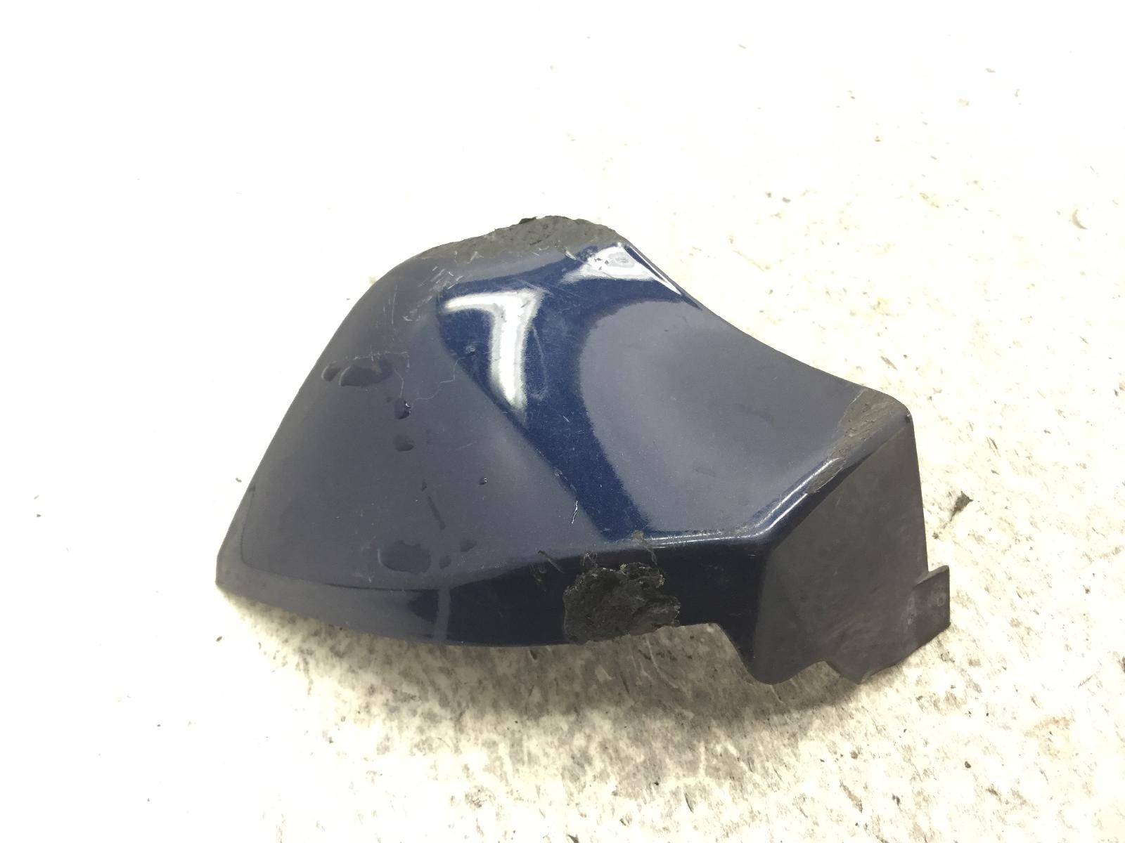 Piaggio vespa lx 4v 4t 50 carena coperchio sottopedana destro - usure 2009 2013 c38700