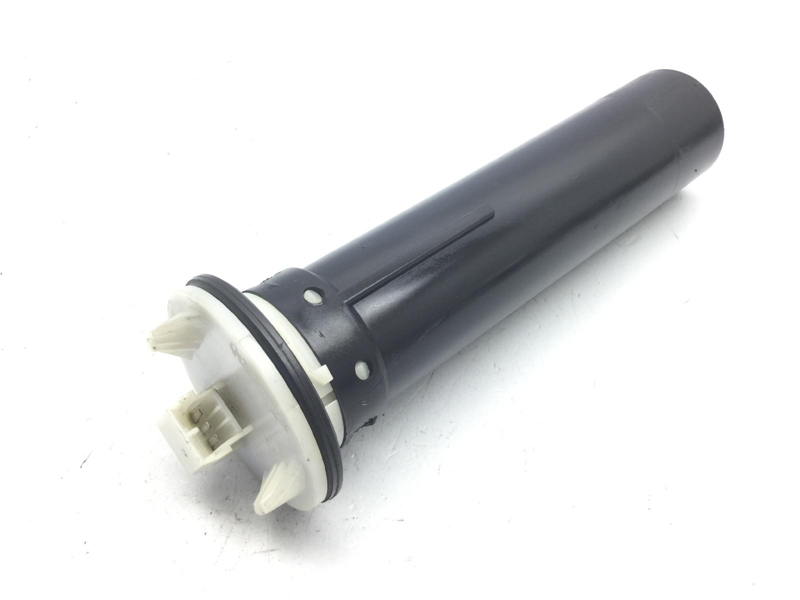 Piaggio vespa lx 4v 4t 50 galleggiante sonda livello serbatoio benzina 2009 2013 c38700