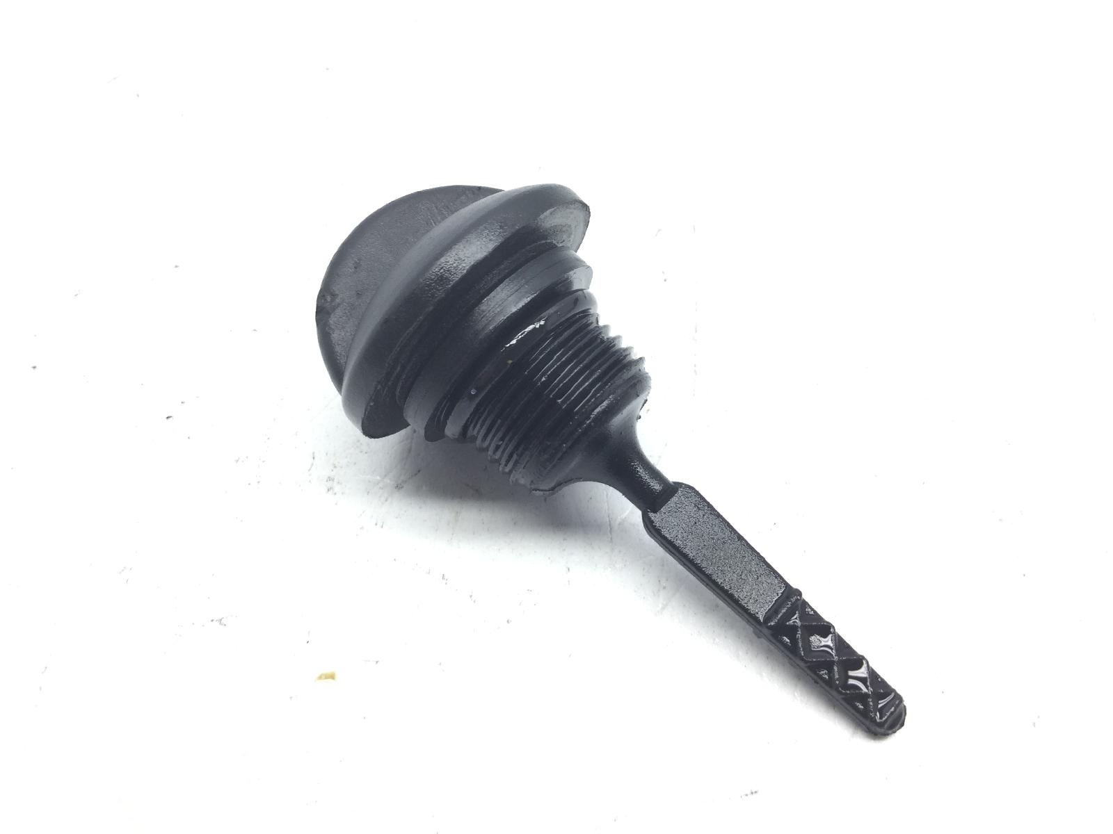 Piaggio vespa lx 4v 4t 50 tappo asta livello olio carter coppa olio 2009 2013 c38700