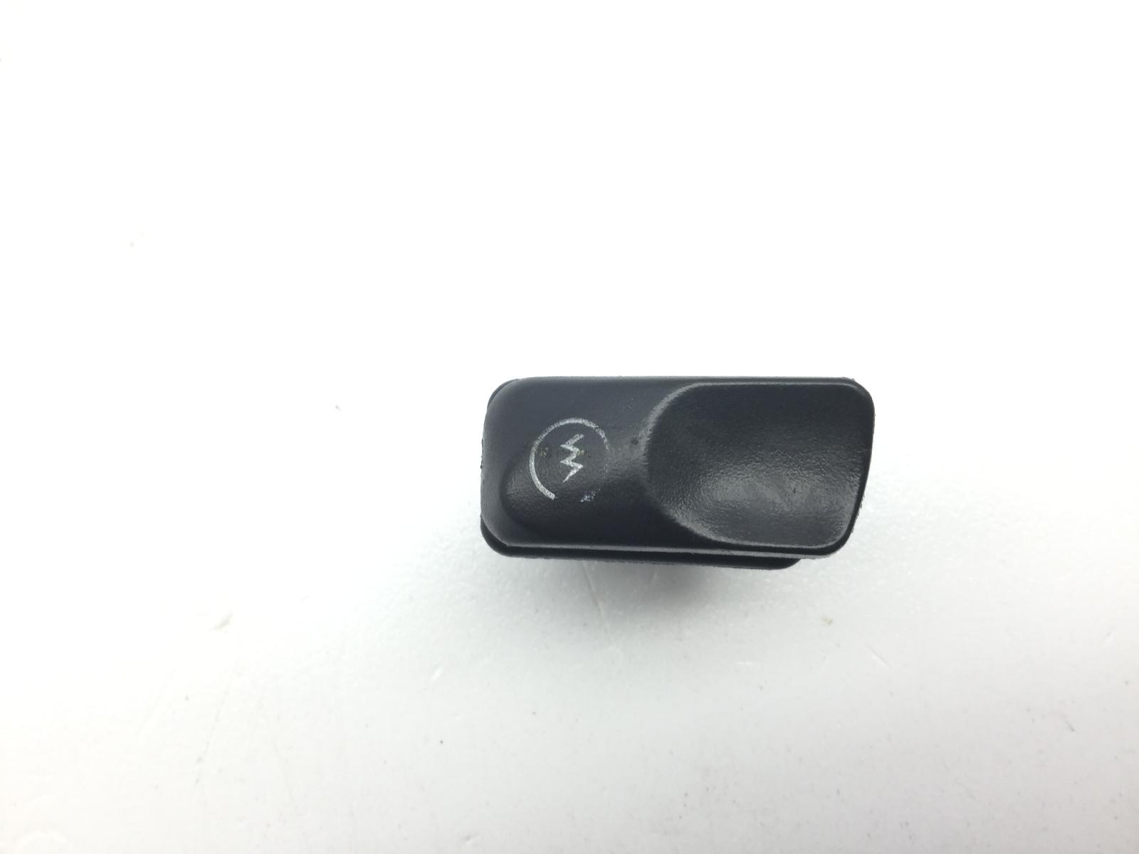Piaggio vespa lx 4v 4t 50 tasto pulsante accensione avviamento motore 2009 2013 c38700