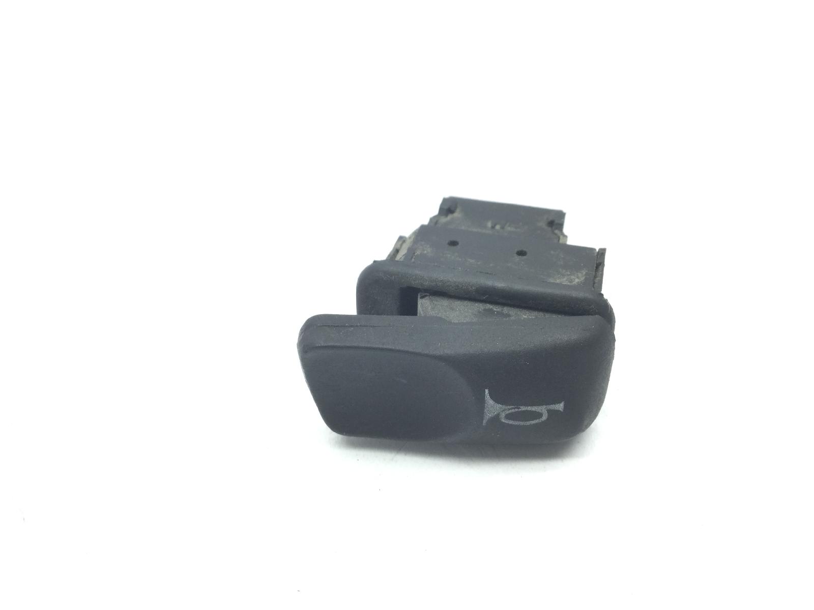 Piaggio vespa lx 4v 4t 50 tasto pulsante claxon clacson avvisatore acustico 2009 2013 c38700