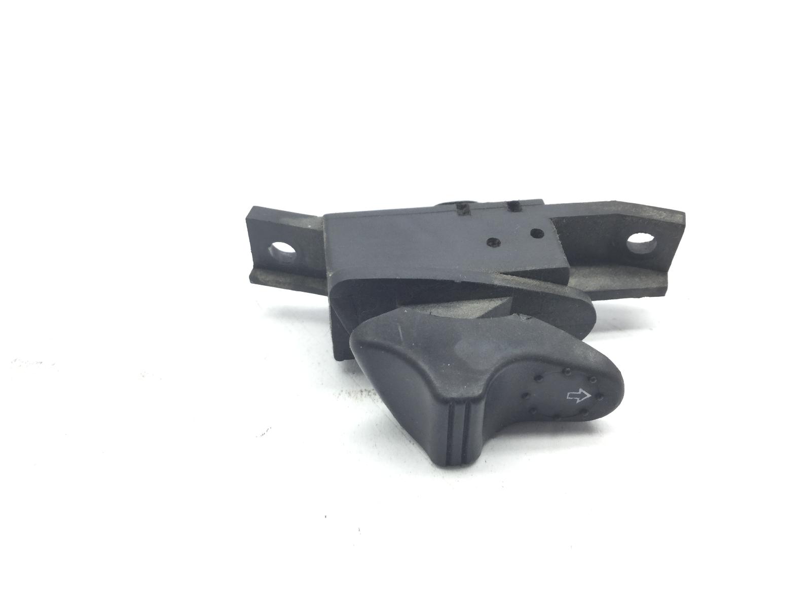 Piaggio vespa lx 4v 4t 50 tasto pulsante lampeggiatori frecce intermittenza 2009 2013 c38700