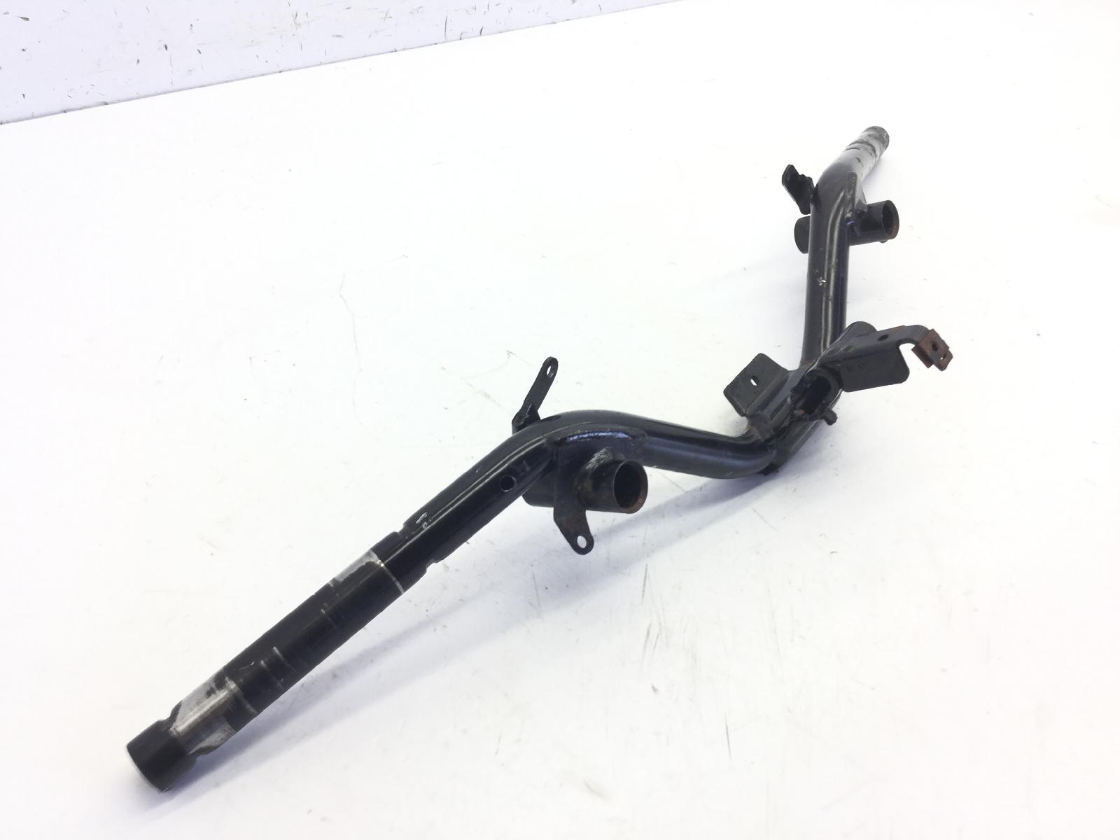 Piaggio vespa lx 4v 4t 50 manubrio handlebar 2009 2013 c38700