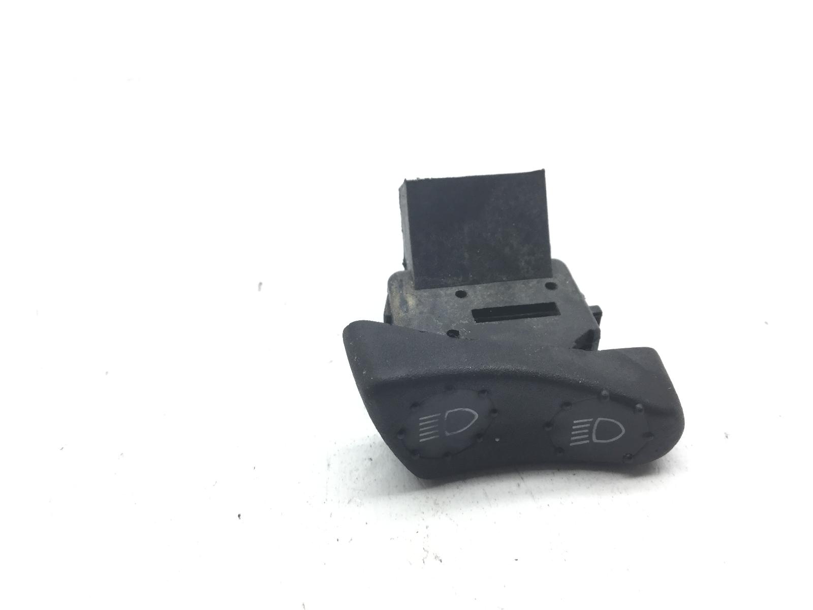 Piaggio vespa lx 4v 4t 50 tasto pulsante fari luci abbagliante 2009 2013 c38700