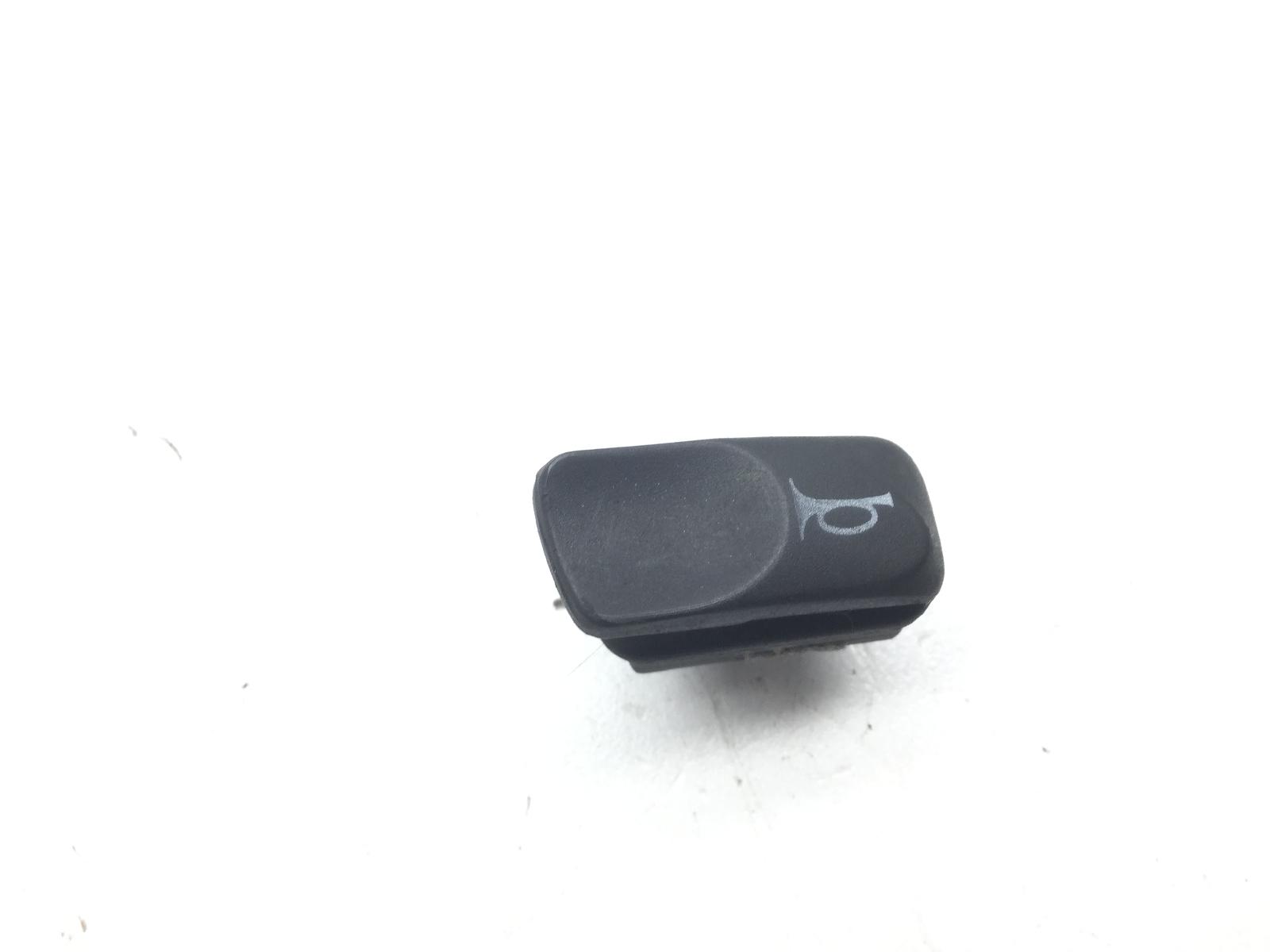 Piaggio vespa lx 4v 4t 50 tasto pulsante clacson avvisatore claxon 2009 2013 c38700