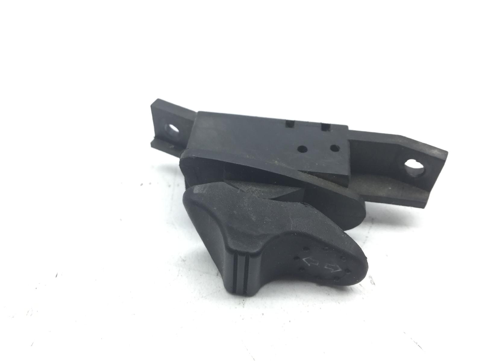 Piaggio vespa lx 4v 4t 50 tasto pulsante frecce lampeggiatori indicatori 2009 2013 c38700