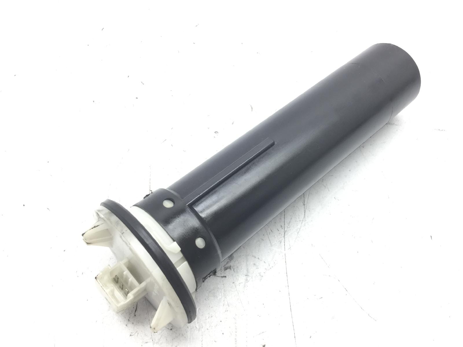 Piaggio vespa lx 4v 4t 50 galleggiante sonda livello serbatoio benzina 2009 2013 c38700