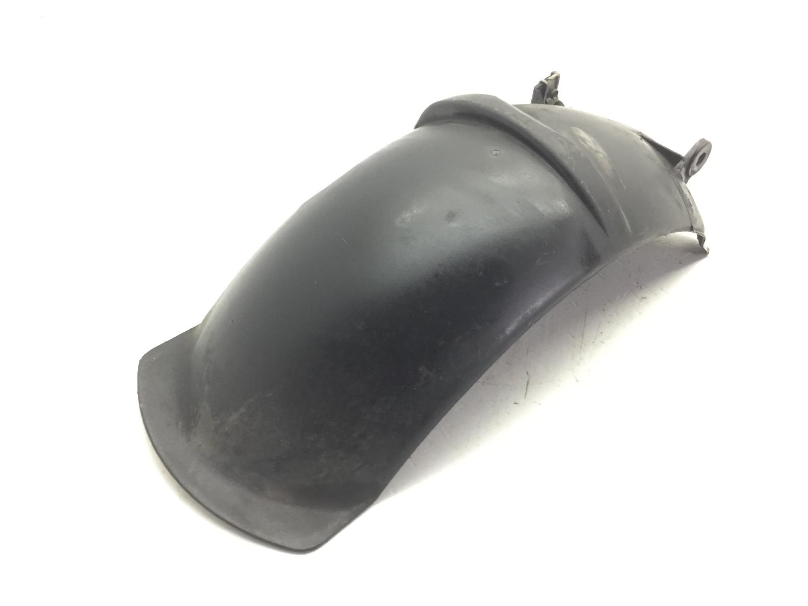 Piaggio vespa lx 4v 4t 50 parafango ruota posteriore 2009 2013 c38700