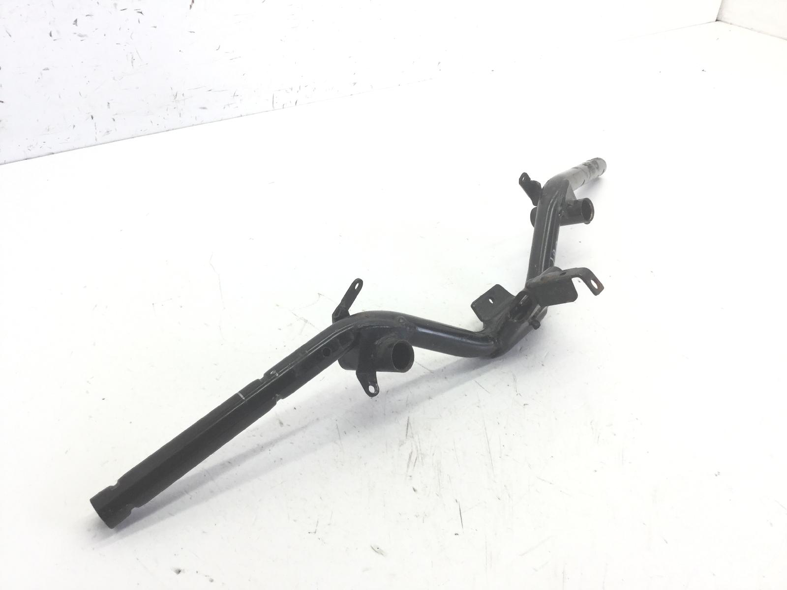 Piaggio vespa lx 4v 4t 50 manubrio handlebar 2009 2013 c38700