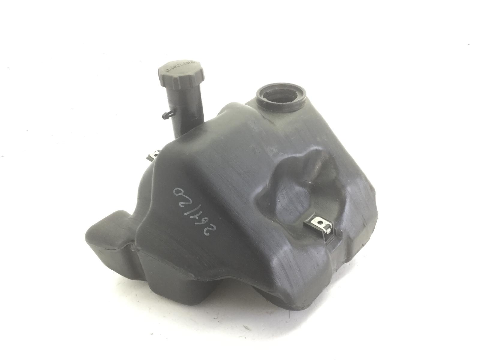 Piaggio vespa lx 4v 4t 50 serbatoio benzina carburante e tappo 2009 2013 c38700