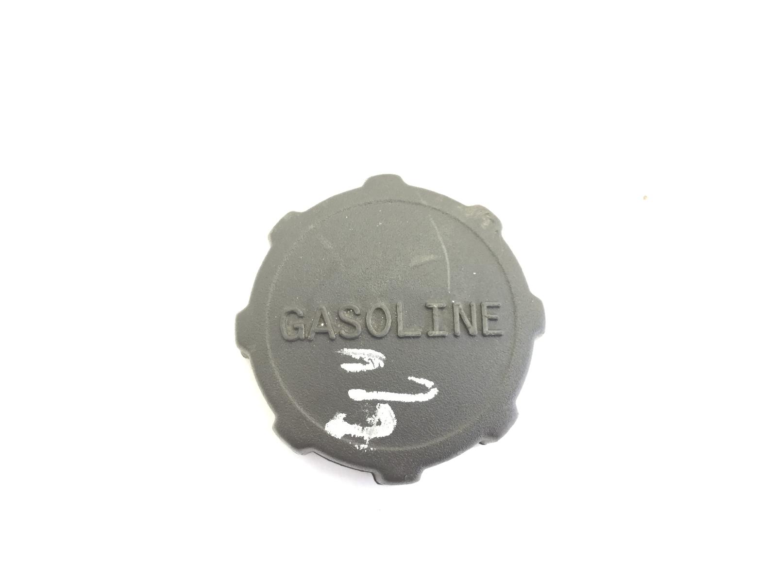 Piaggio vespa lx 4v 4t 50 tappo serbatoio benzina carburante 2009 2013 c38700