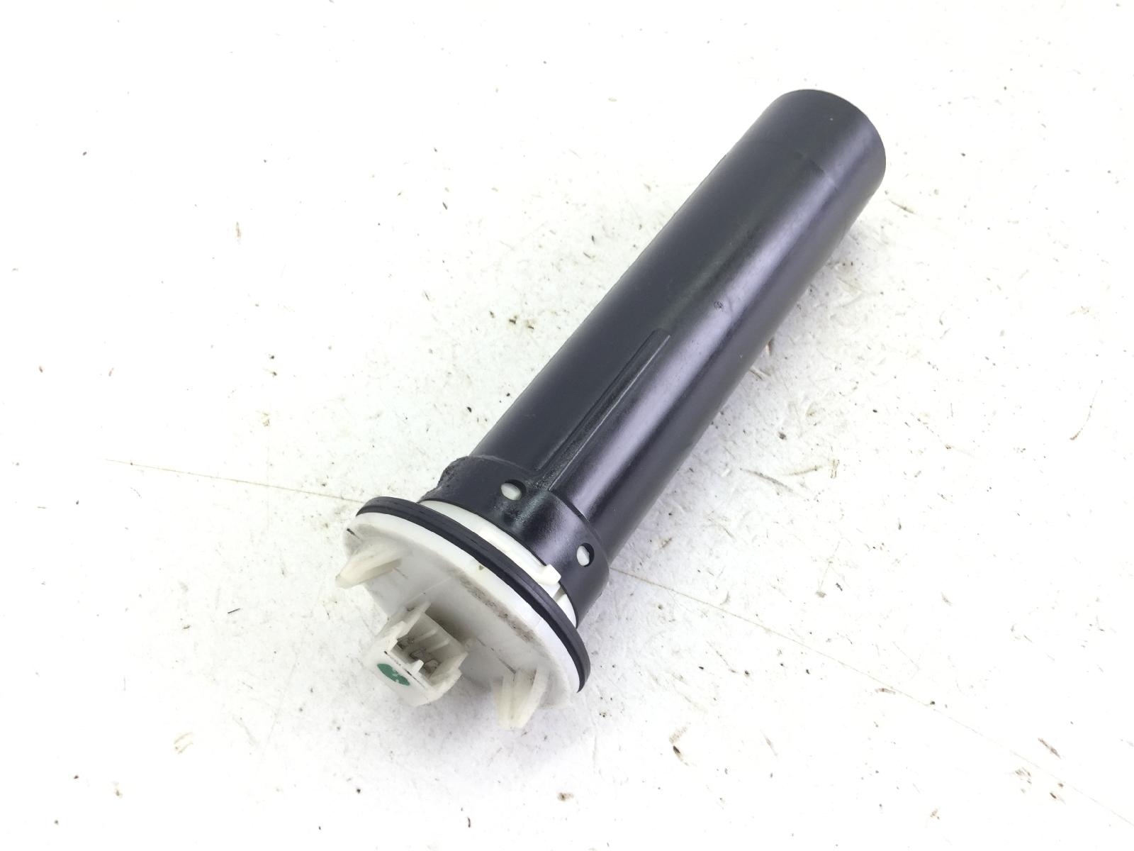 Piaggio vespa lx 4v 4t 50 sonda galleggiante livello benzina serbatoio 2009 2013 c38700