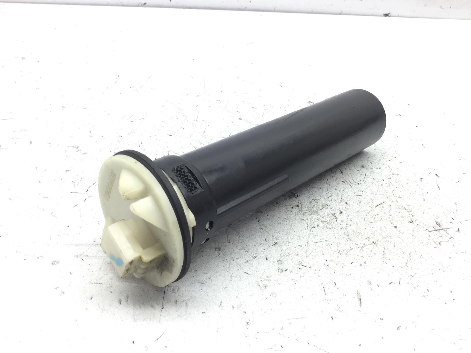 Piaggio vespa lx 4v 4t 50 galleggiante sonda livello benzina carburante 2009 2013 c38700