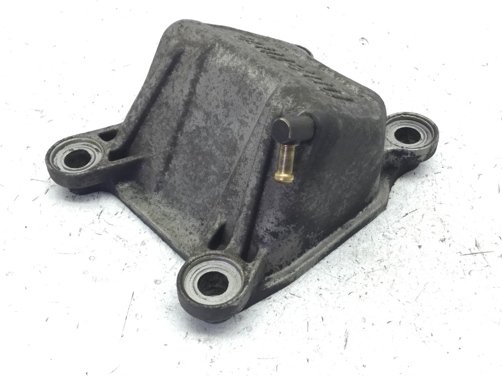 Piaggio vespa lx 4v 4t 50 carter coperchio testa testata head 2009 2013 c38700