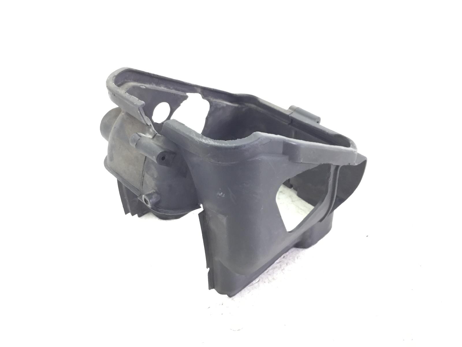 Piaggio vespa lx 4v 4t 50 cuffia protezione cilindro motore 2009 2013 c38700