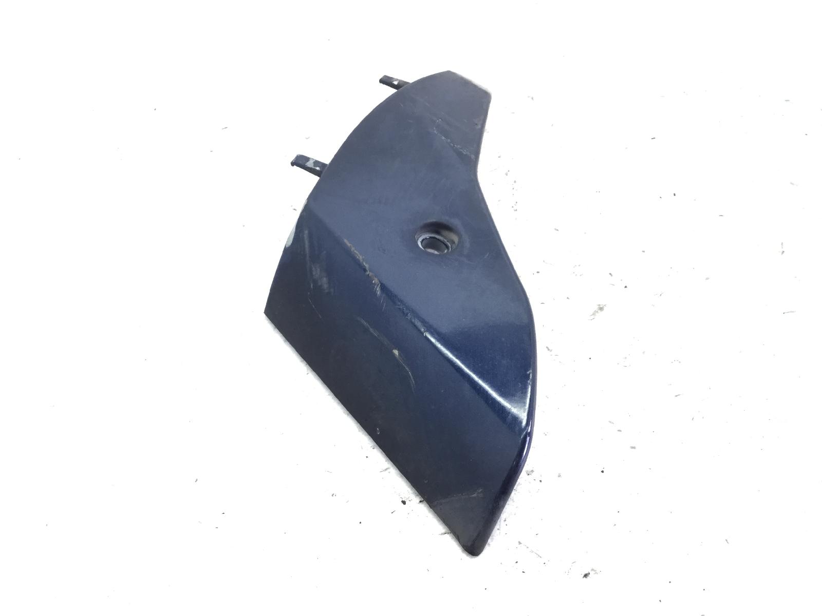 Piaggio vespa lx 4v 4t 50 carena coperchio braccio forcella 2009 2013 c38700