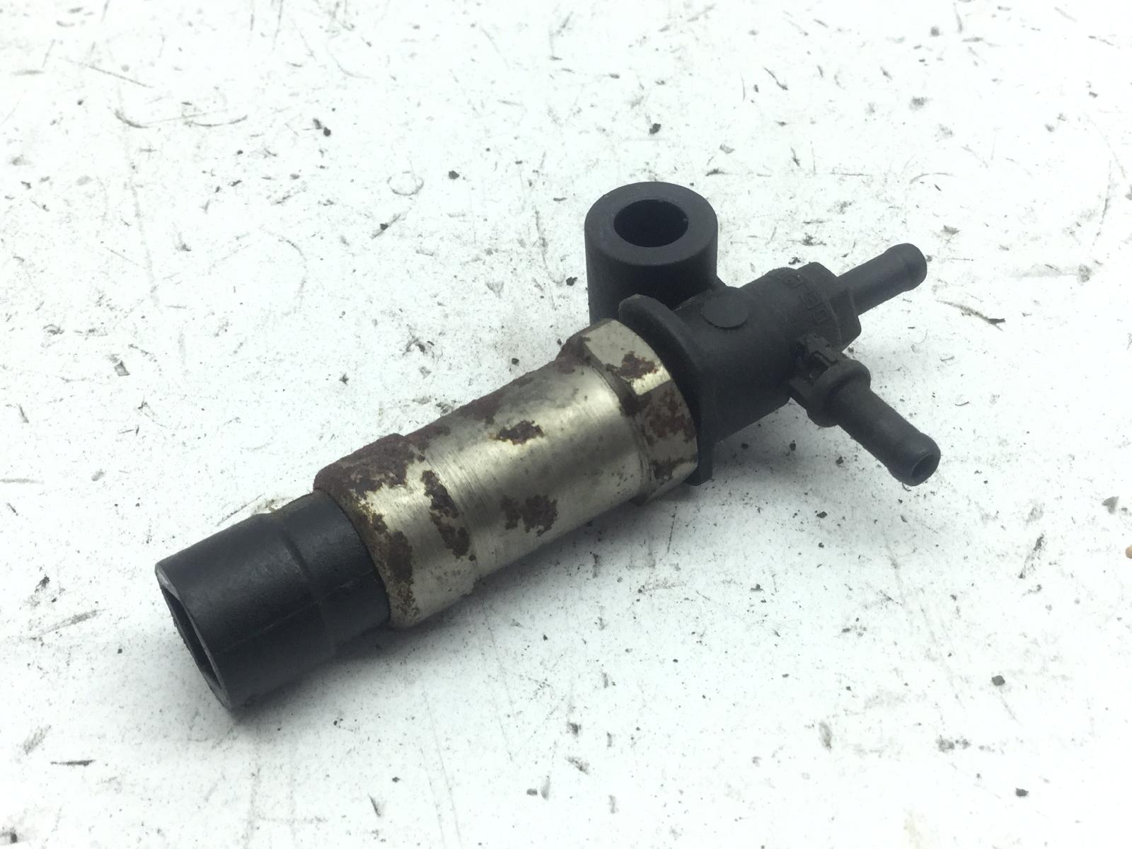 Piaggio vespa lx 4v 4t 50 solenoide carburatore 2009 2013 c38700