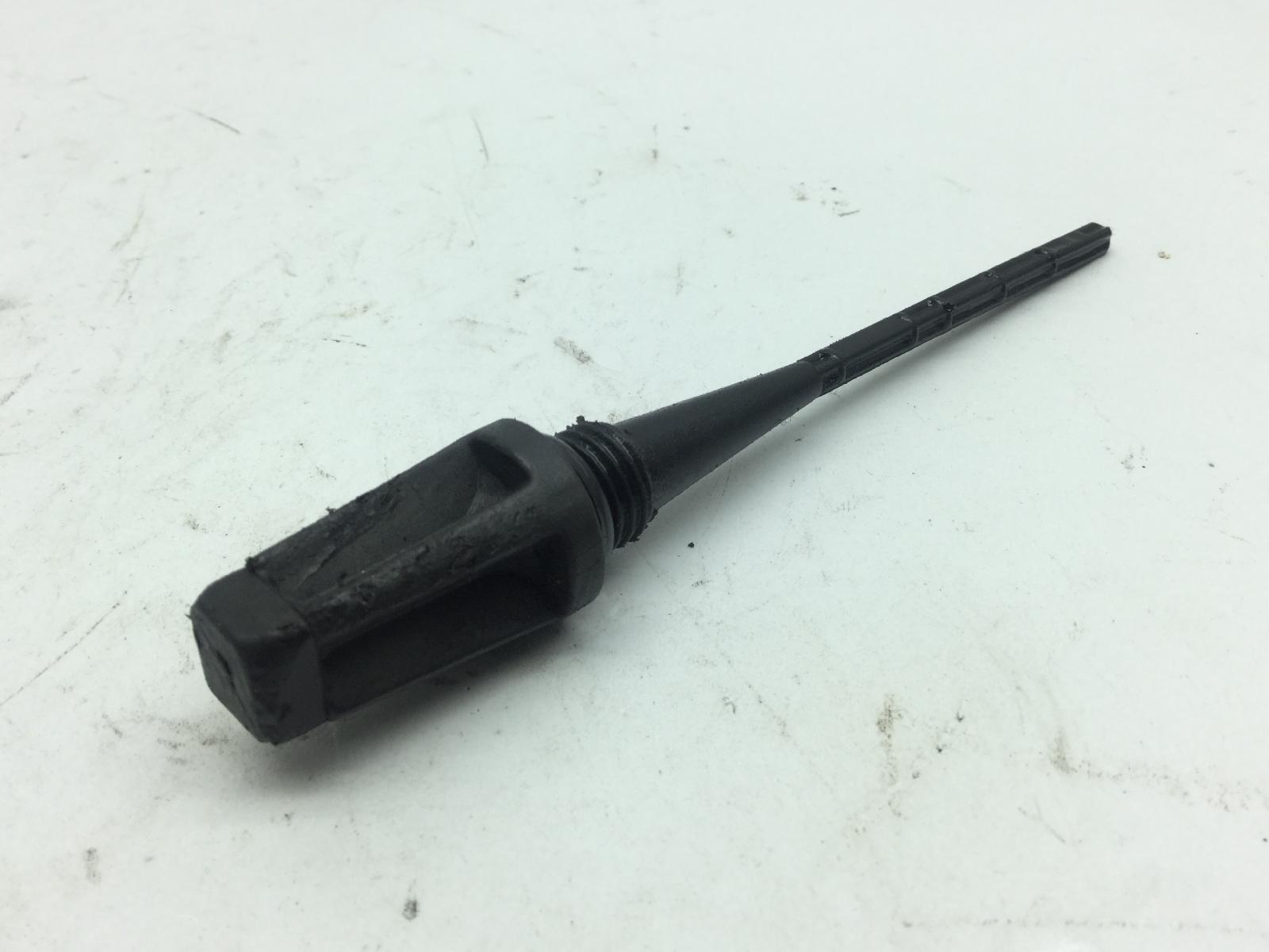 Piaggio vespa lx 4v 4t 50 tappo asta livello olio carter motore 2009 2013 c38700